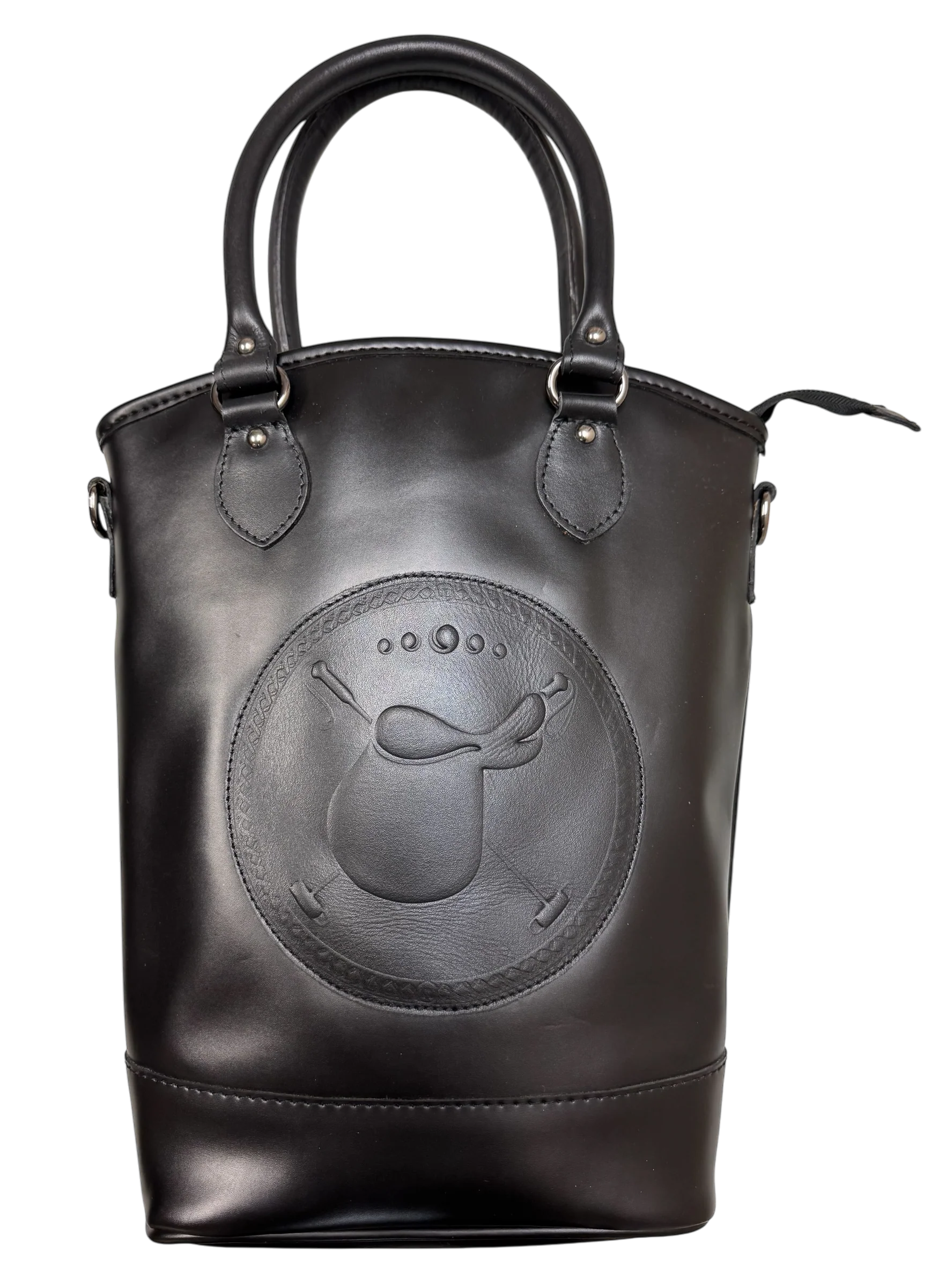 Tucker Tweed Equestrian APRÈS-SHOW COOLER - Image 11