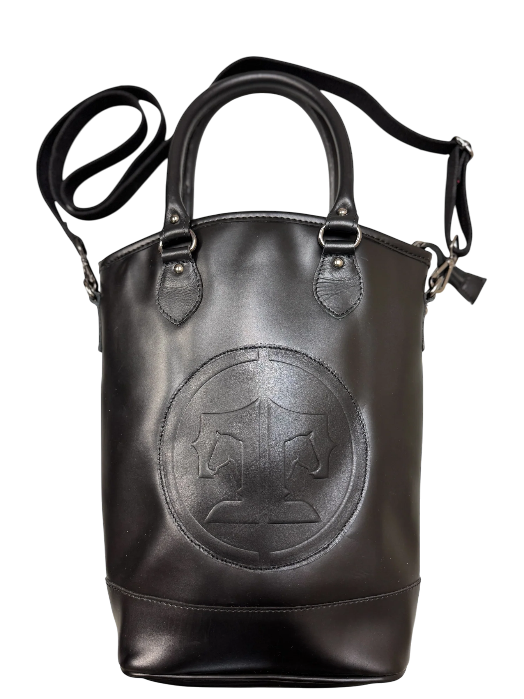 Tucker Tweed Equestrian APRÈS-SHOW COOLER - Image 13