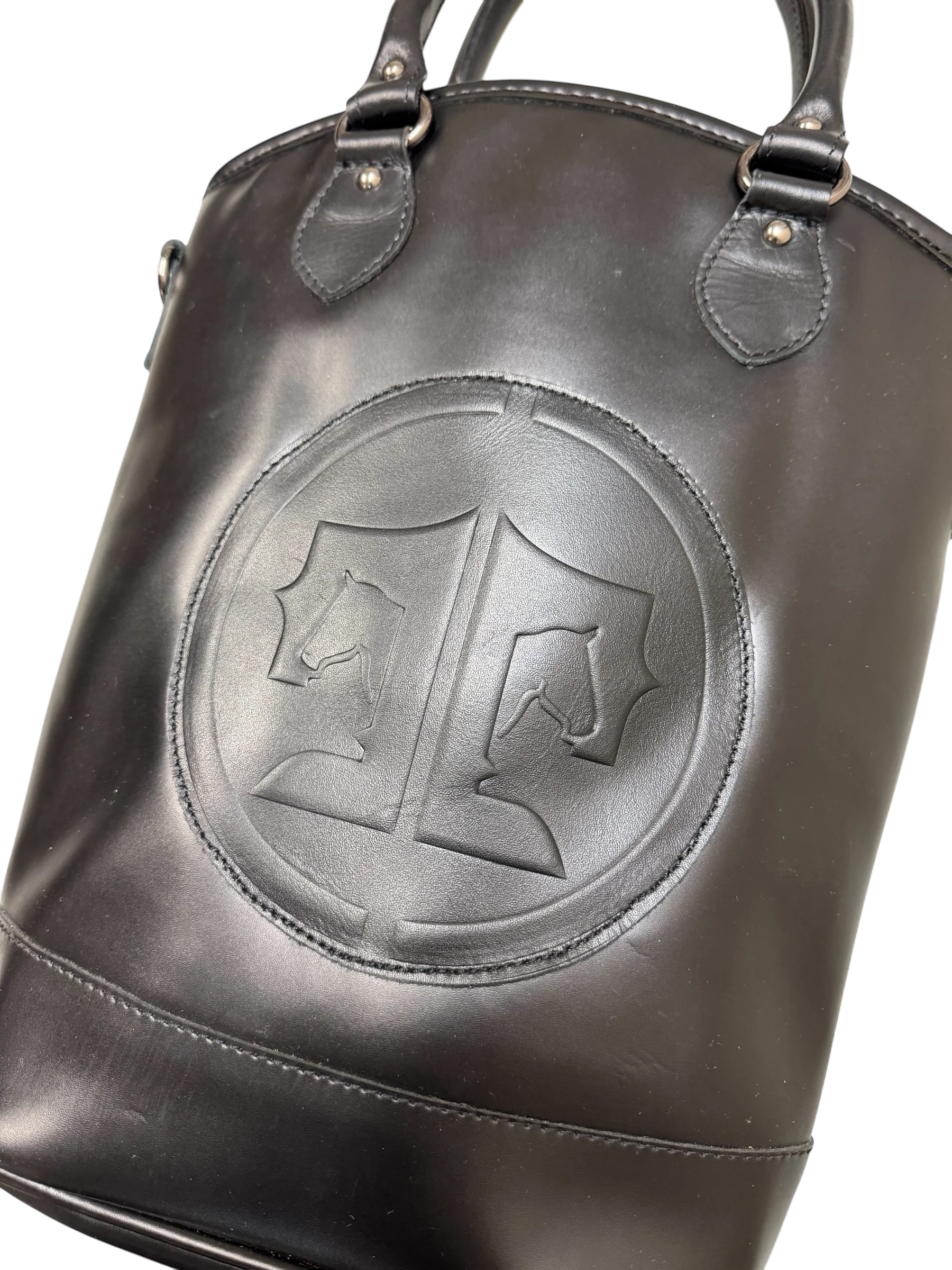 Tucker Tweed Equestrian APRÈS-SHOW COOLER - Image 15