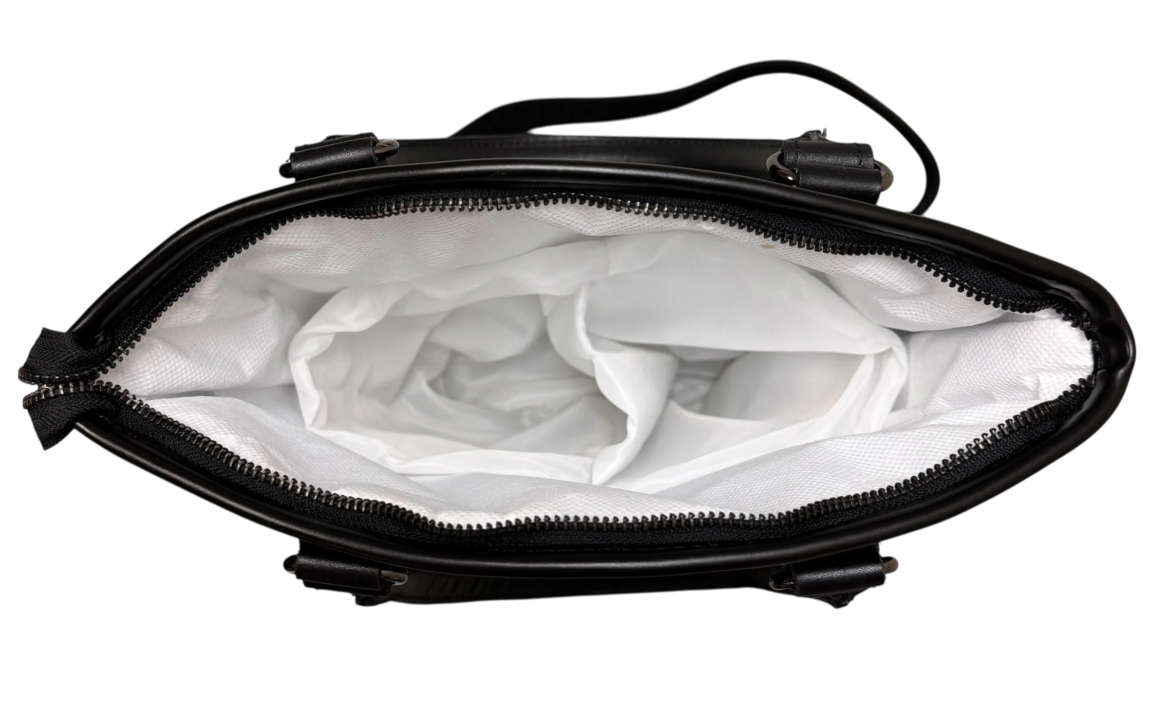 Tucker Tweed Equestrian APRÈS-SHOW COOLER - Image 16