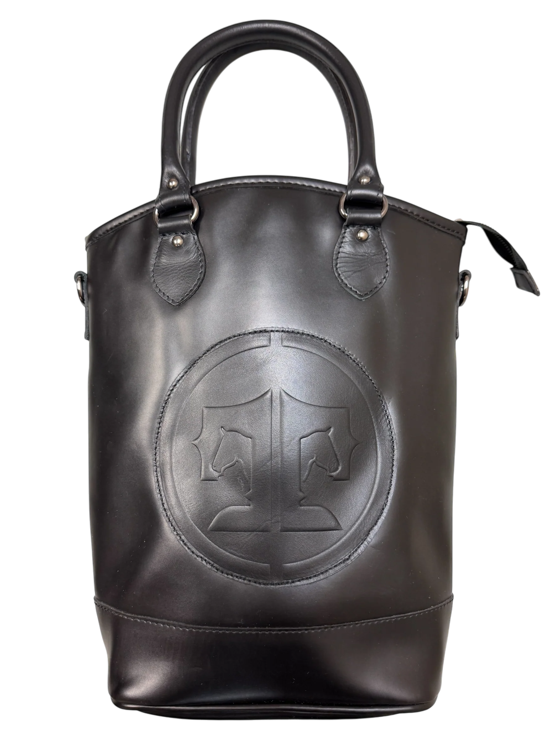 Tucker Tweed Equestrian APRÈS-SHOW COOLER - Image 8