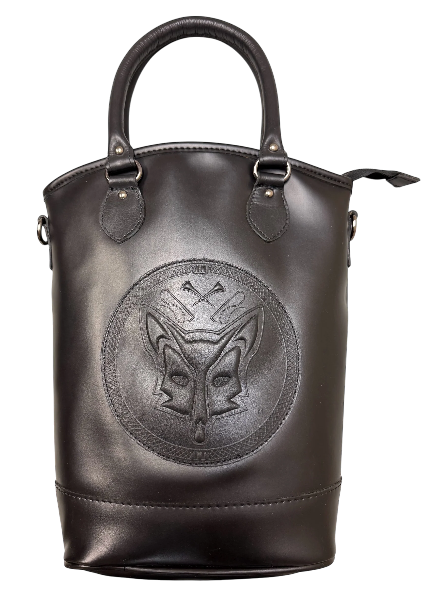 Tucker Tweed Equestrian APRÈS-SHOW COOLER - Image 9