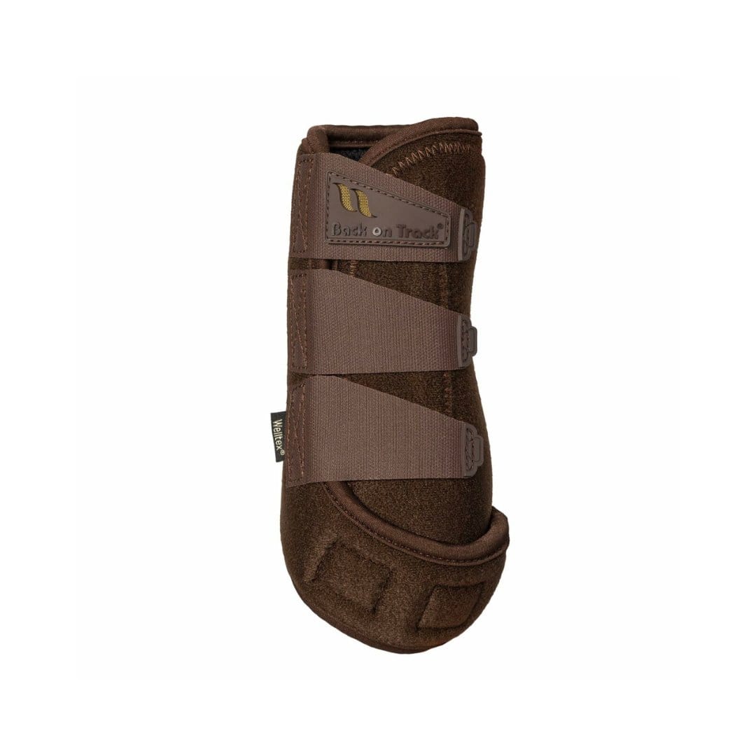 Back On Track Airflow Exercise Boots - Image 3