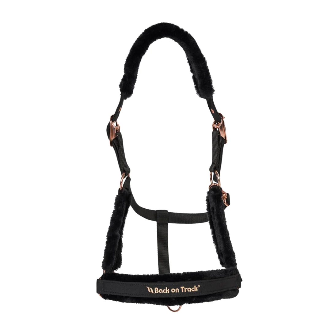 Back on Track Haze Collection Halter - Image 3