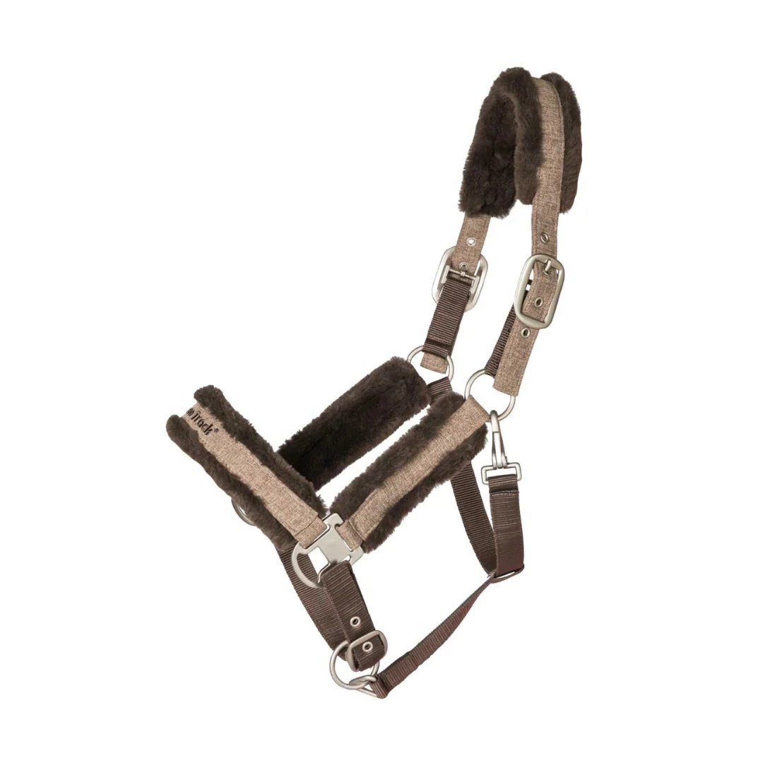 Back on Track Haze Collection Halter - Image 4