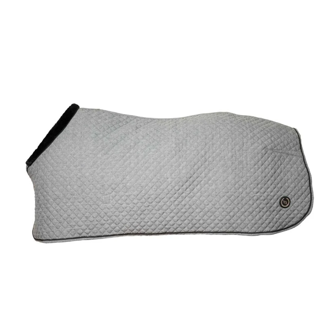 Back On Track Haze Collection Show Quilt - Image 3