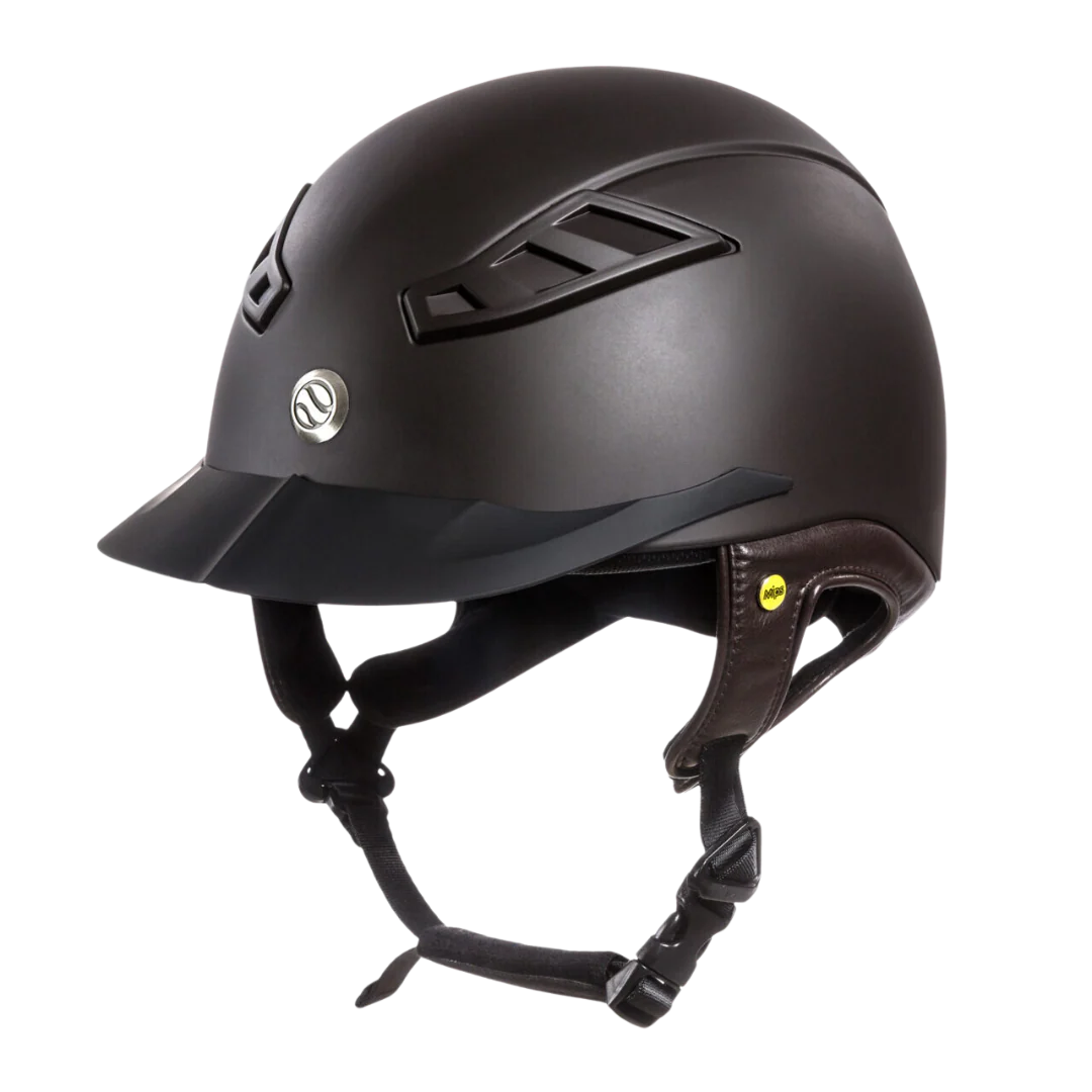 Back on Track Lynx Smooth Top - Image 3