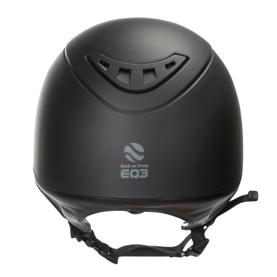 Back on Track Lynx Smooth Top - Image 4