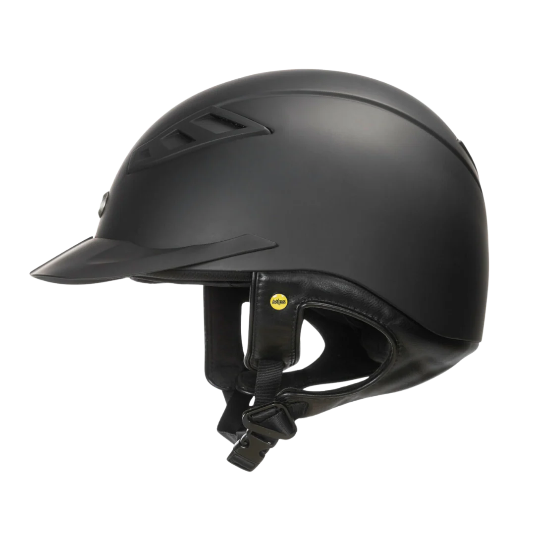 Back on Track Lynx Smooth Top - Image 5