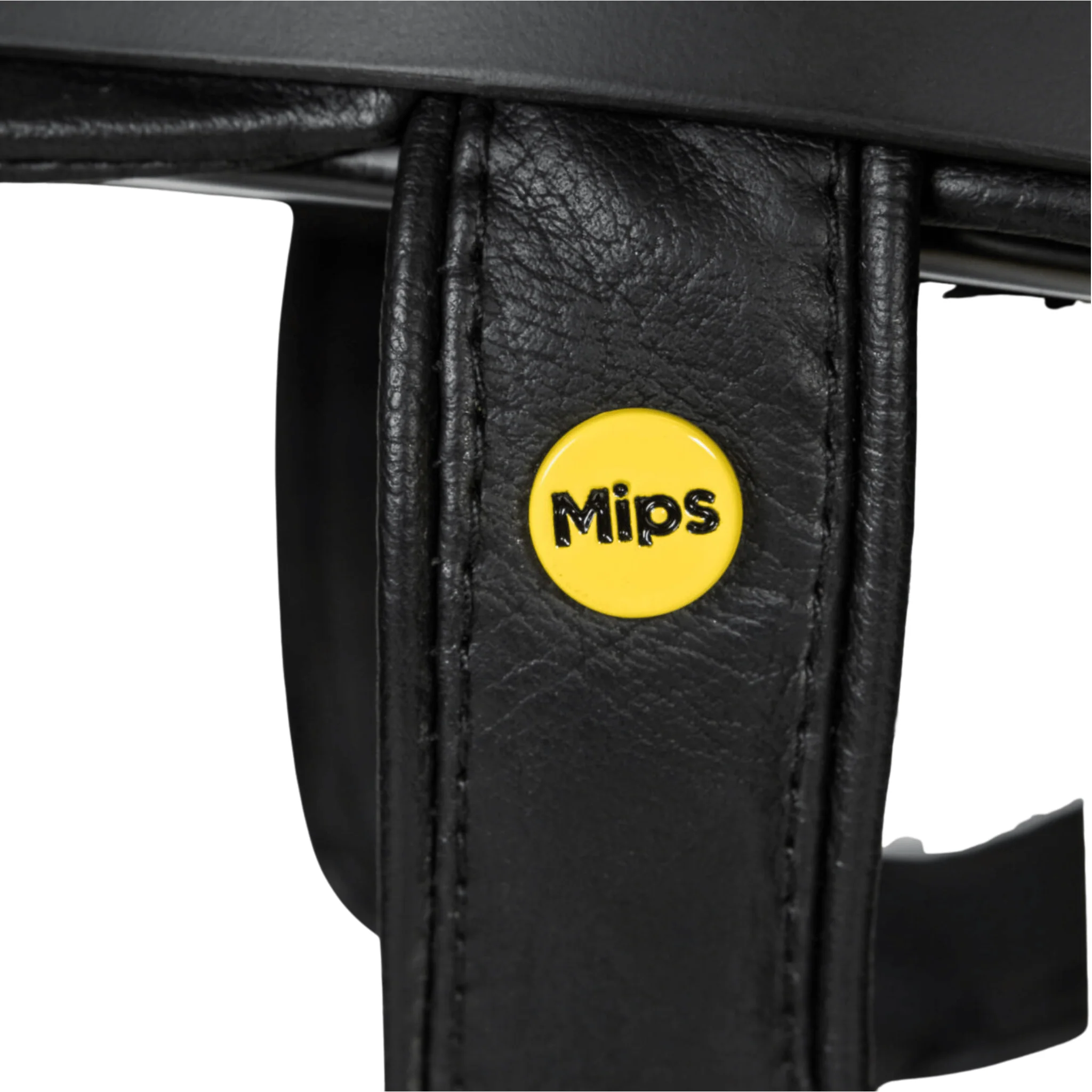 Back on Track Neoz EQ3 Helmet - Image 3