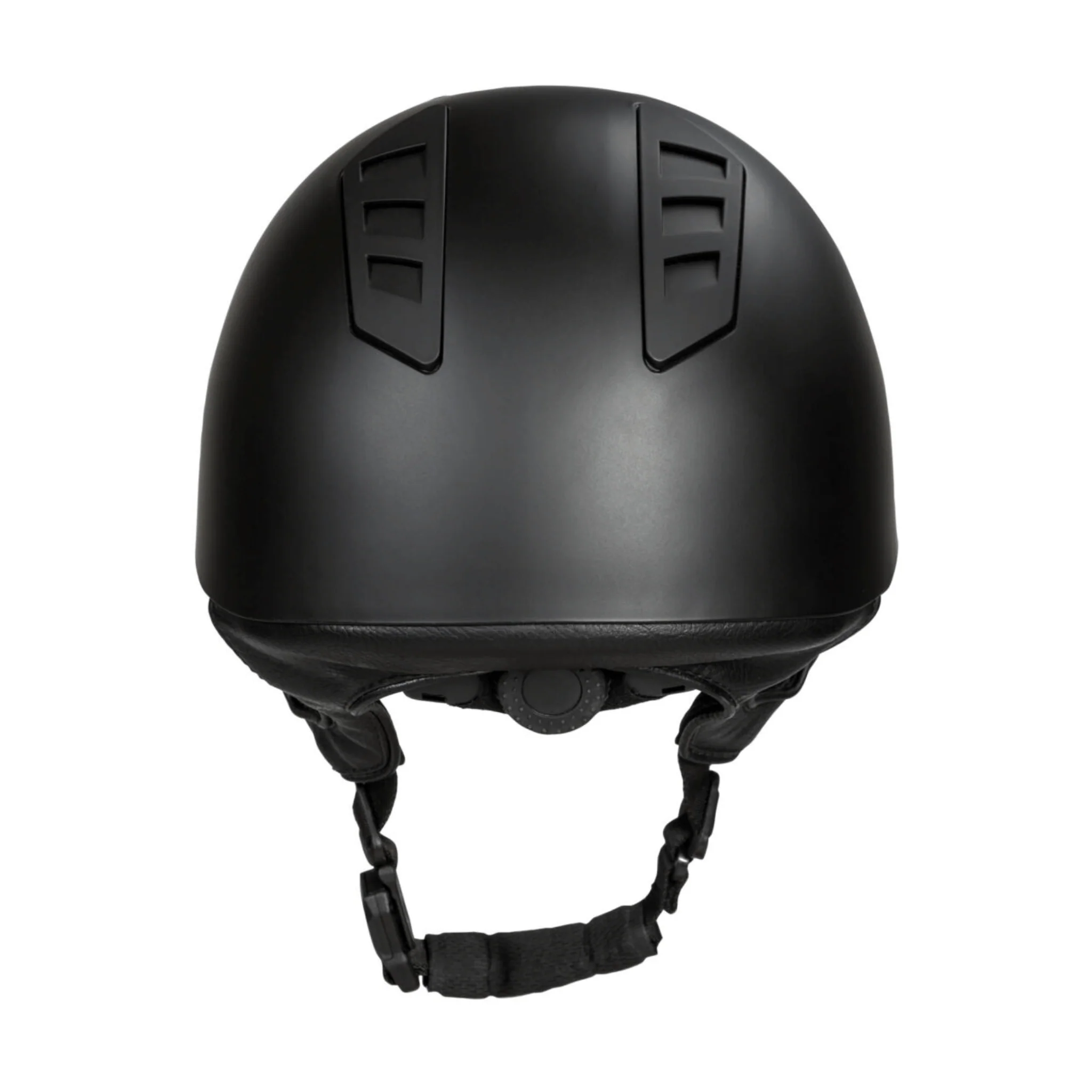 Back on Track Neoz EQ3 Helmet - Image 4