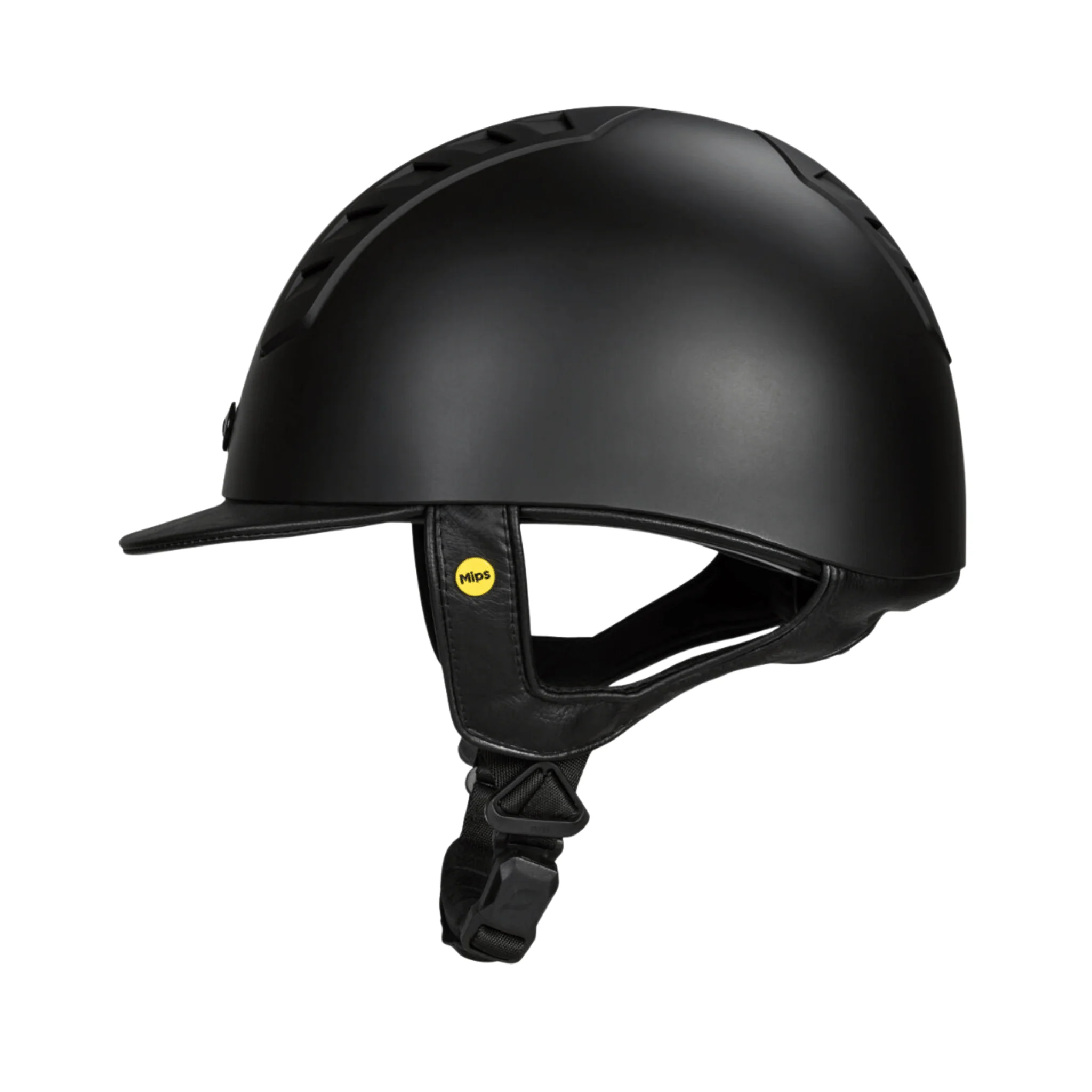 Back on Track Neoz EQ3 Helmet - Image 5