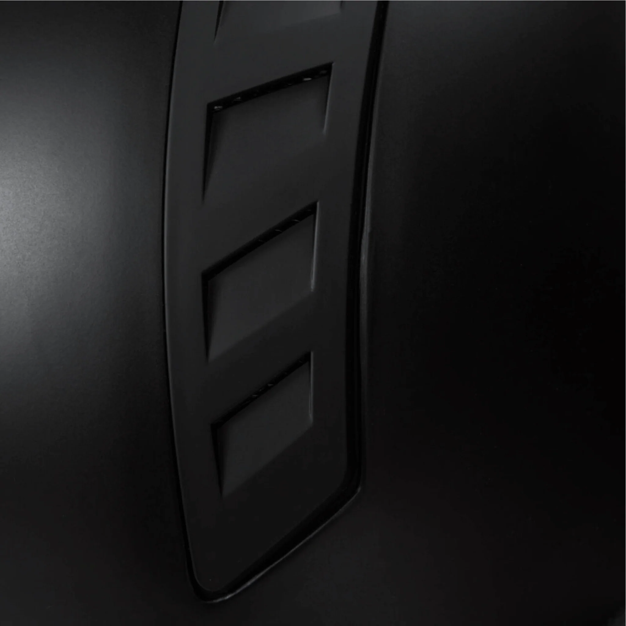 Back on Track Neoz EQ3 Helmet - Image 6