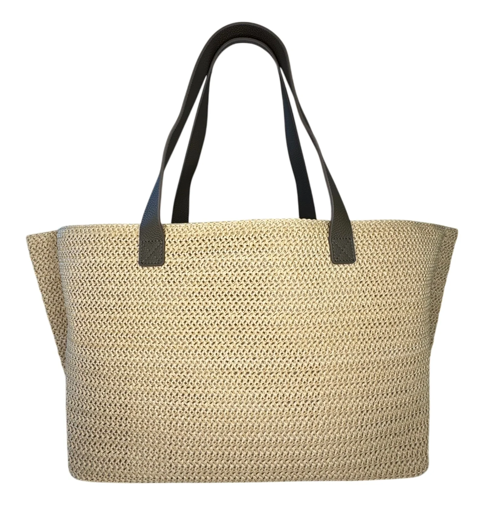 Tucker Tweed Equestrian Barn to Beach Tote - Image 14
