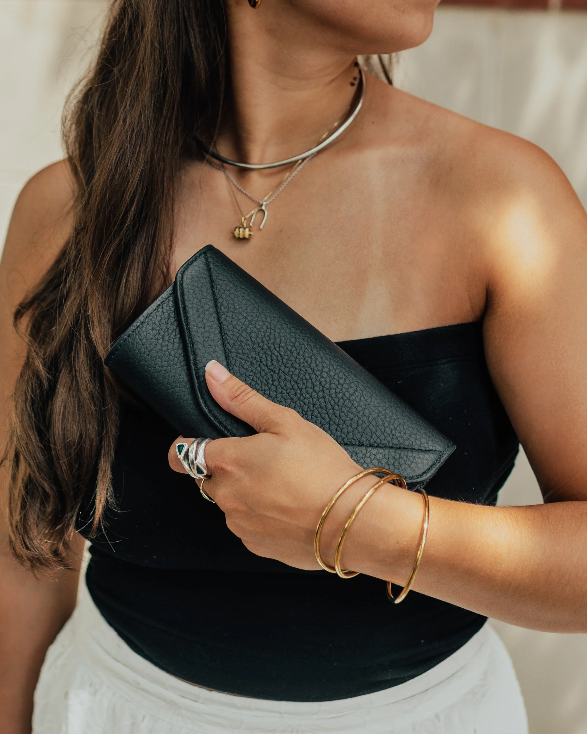 Classic Day Equestrian Belt Bag - Image 11