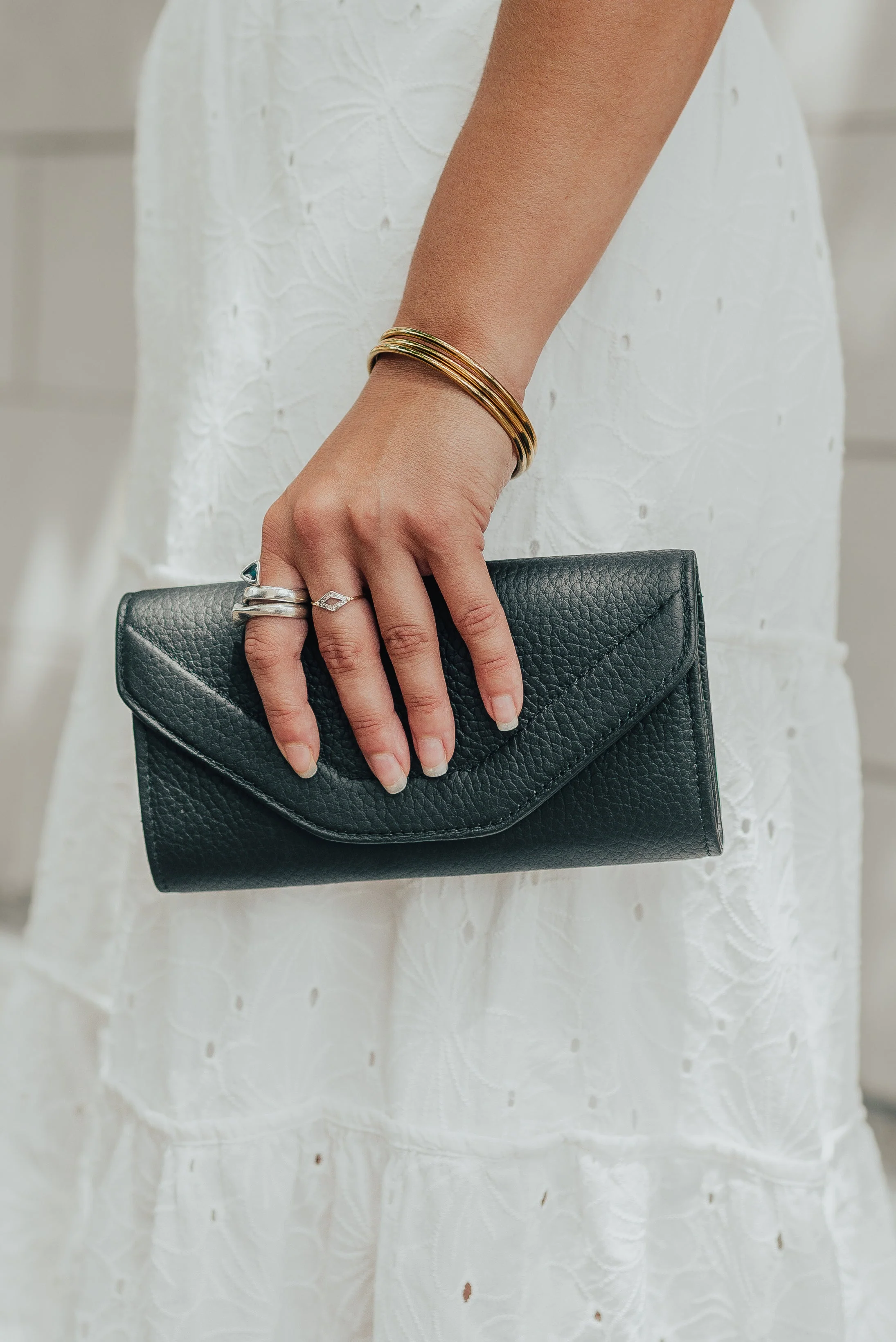 Classic Day Equestrian Belt Bag - Image 12