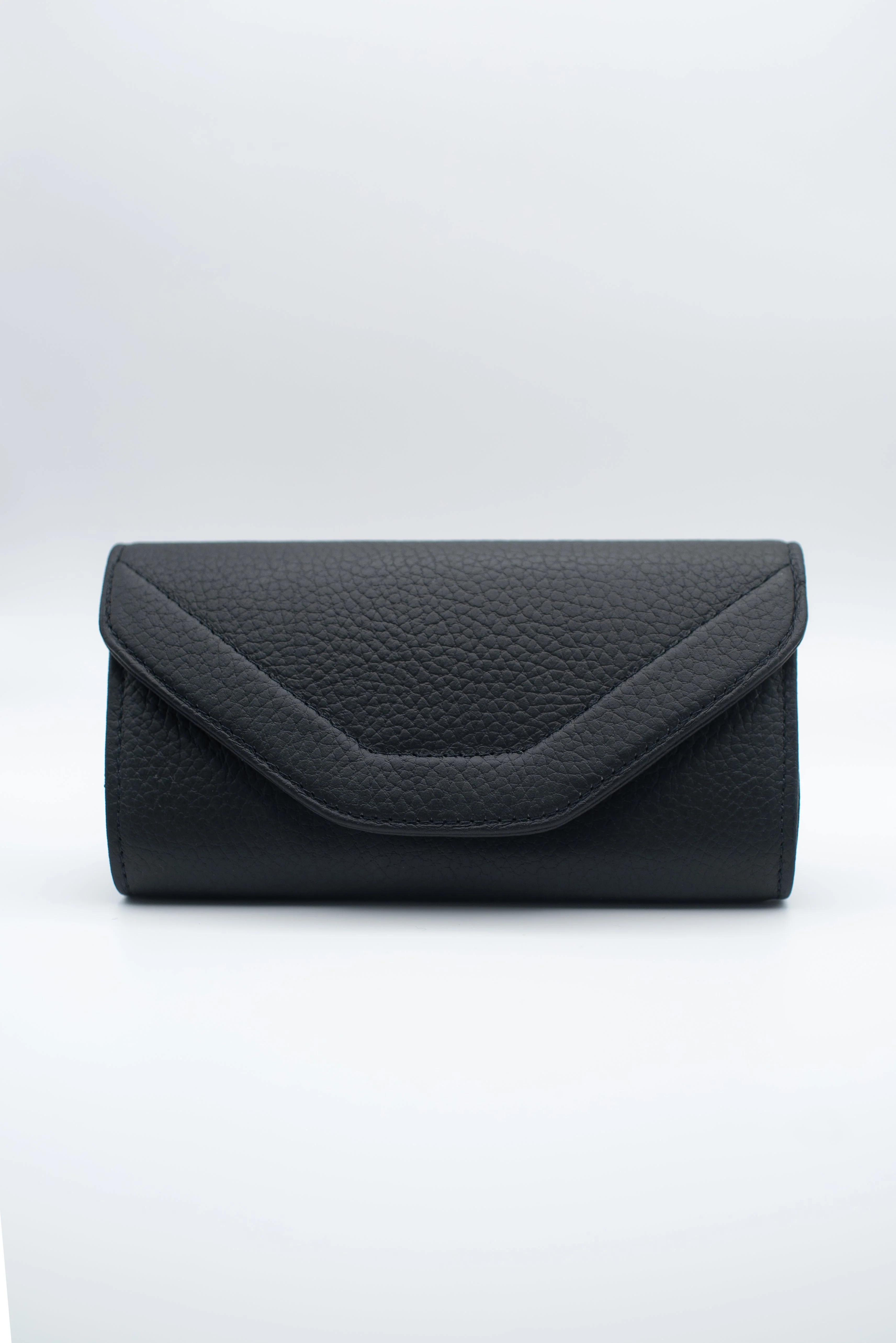 Classic Day Equestrian Belt Bag - Image 3