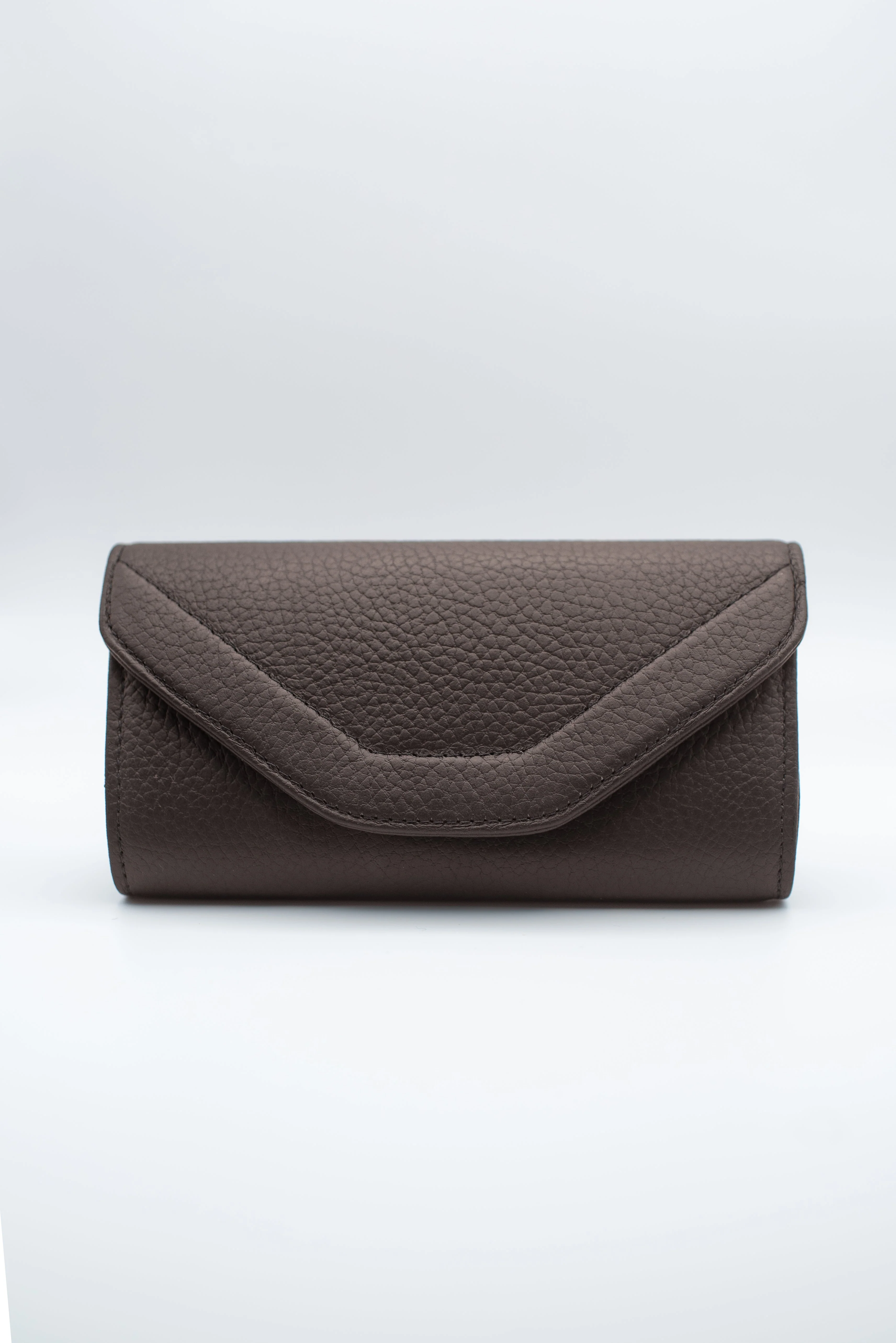 Classic Day Equestrian Belt Bag - Image 4