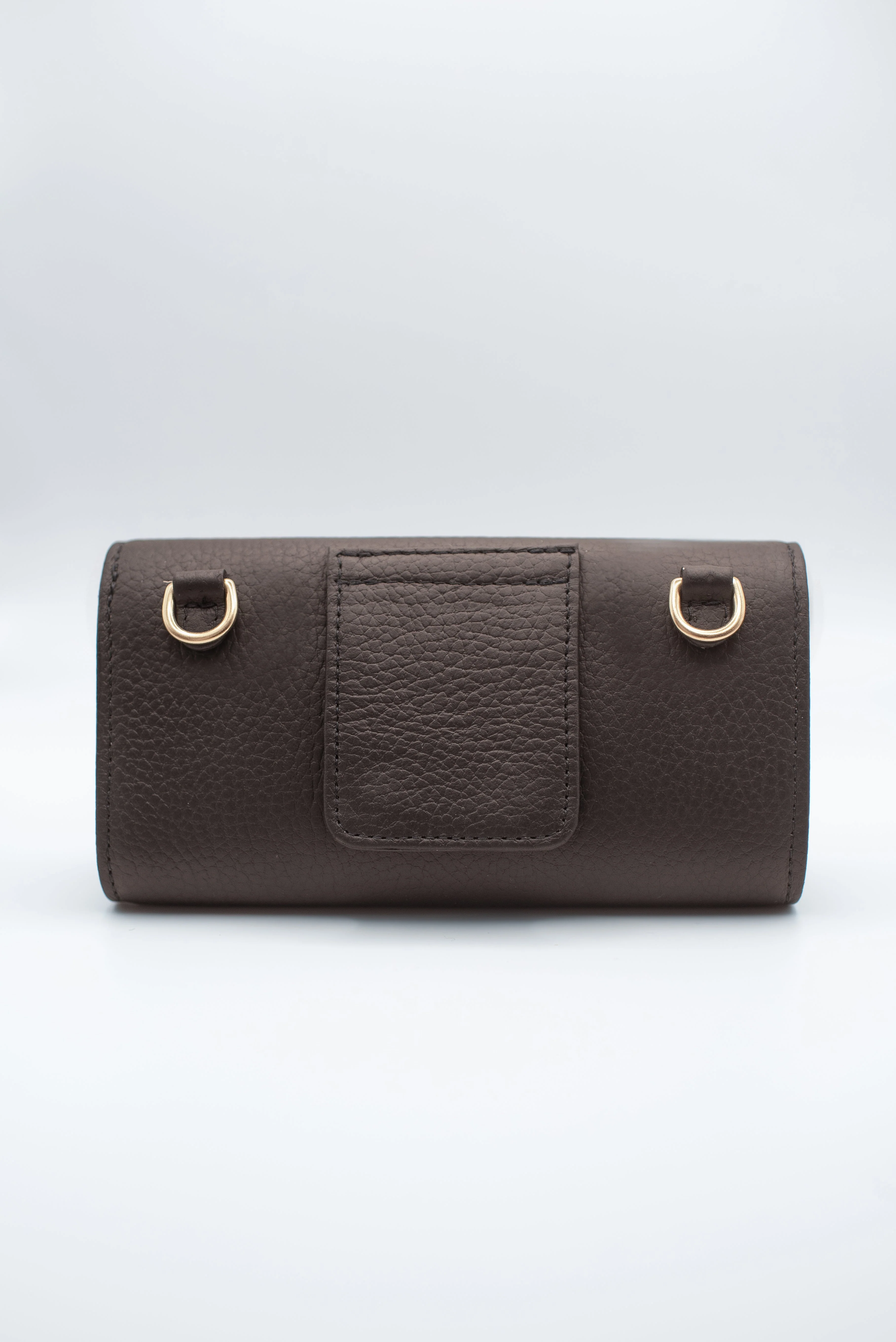 Classic Day Equestrian Belt Bag - Image 5