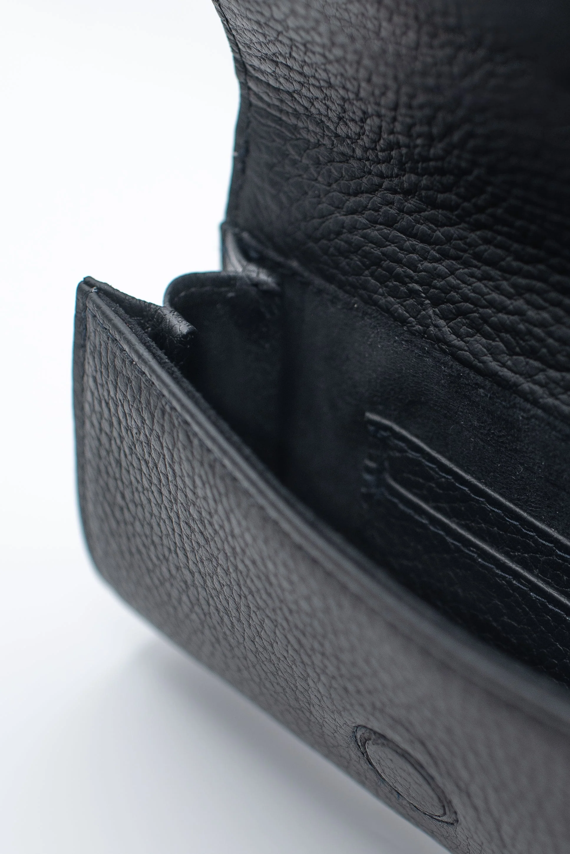 Classic Day Equestrian Belt Bag - Image 6