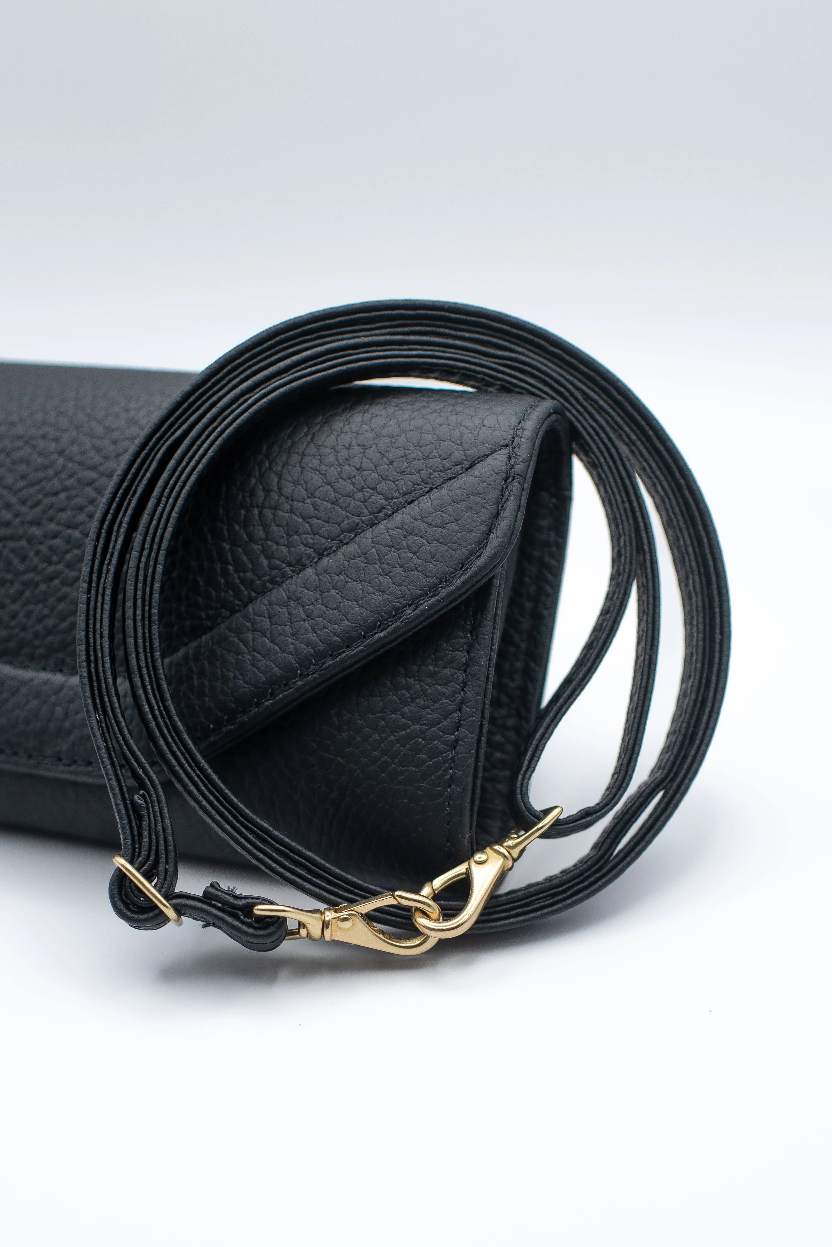 Classic Day Equestrian Belt Bag - Image 7