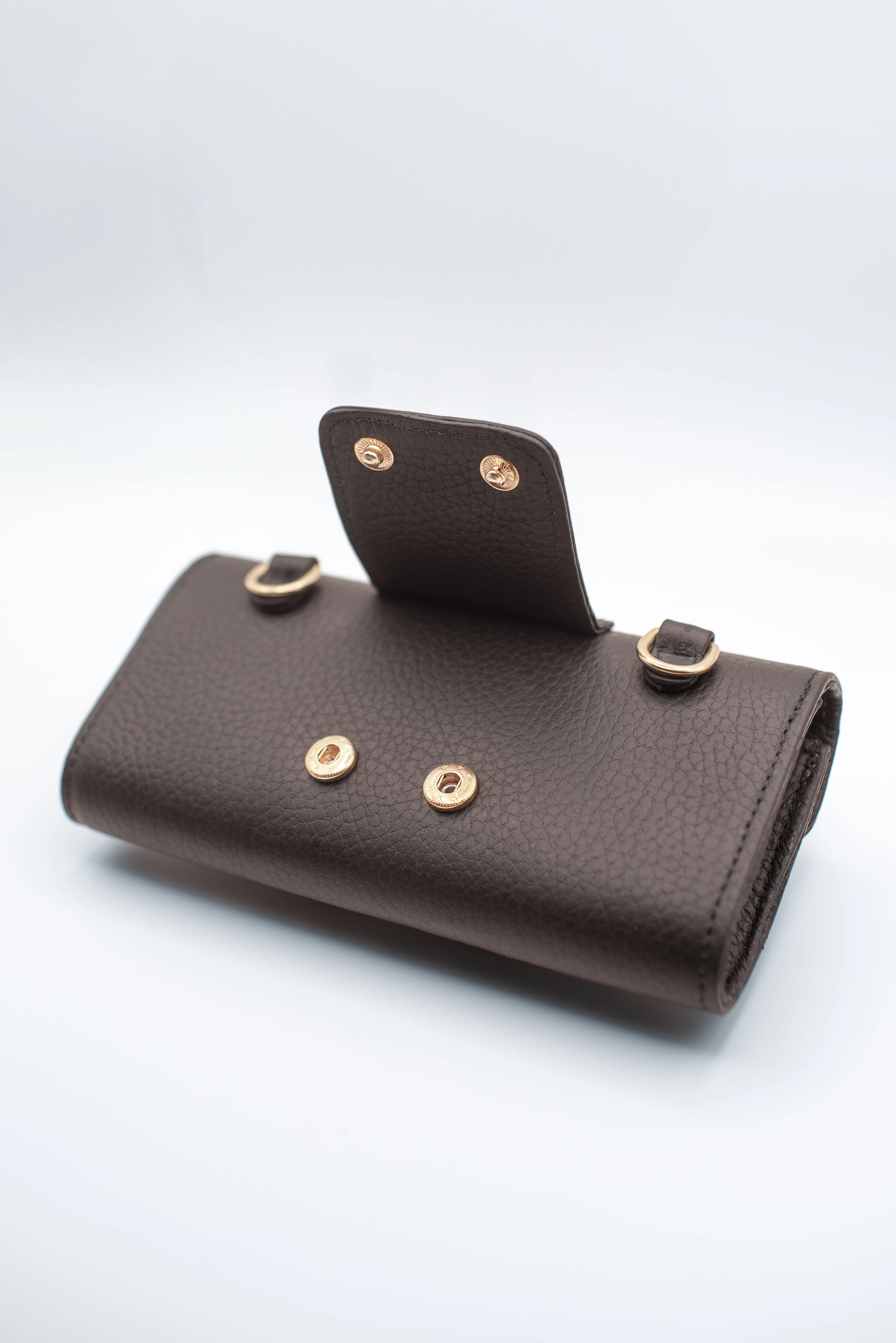 Classic Day Equestrian Belt Bag - Image 8