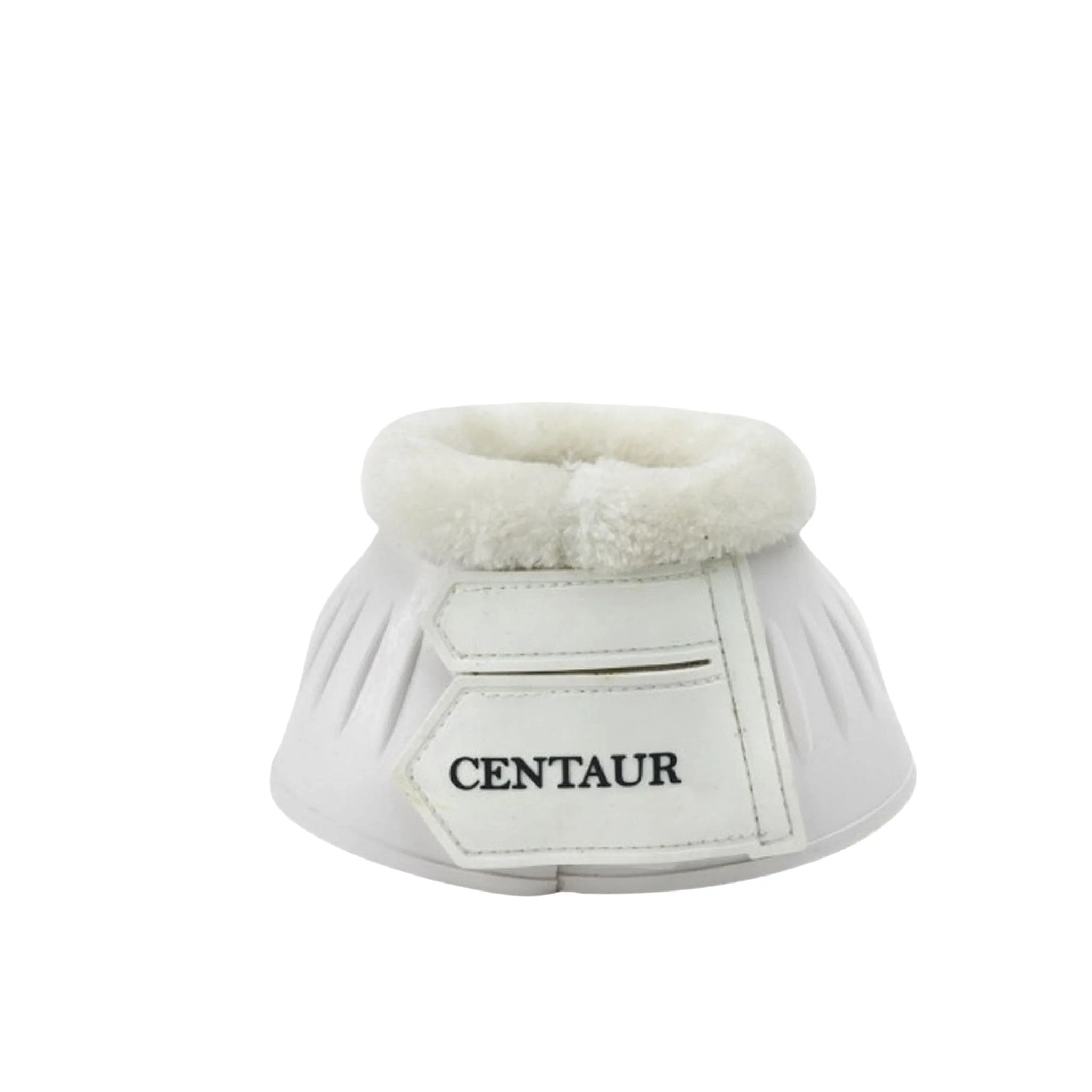 Centaur Fleece Cuff Bell Boots - Image 3