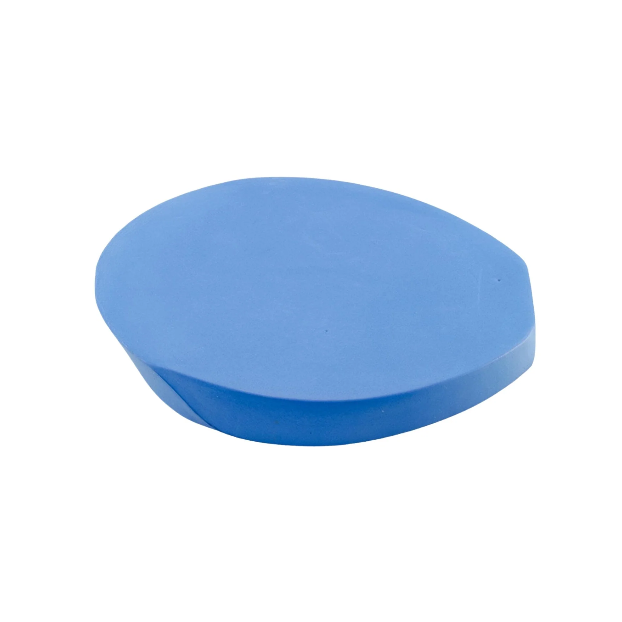 EasyCare Easyboot Cloud Hoof Boot, Single Boot - Image 3