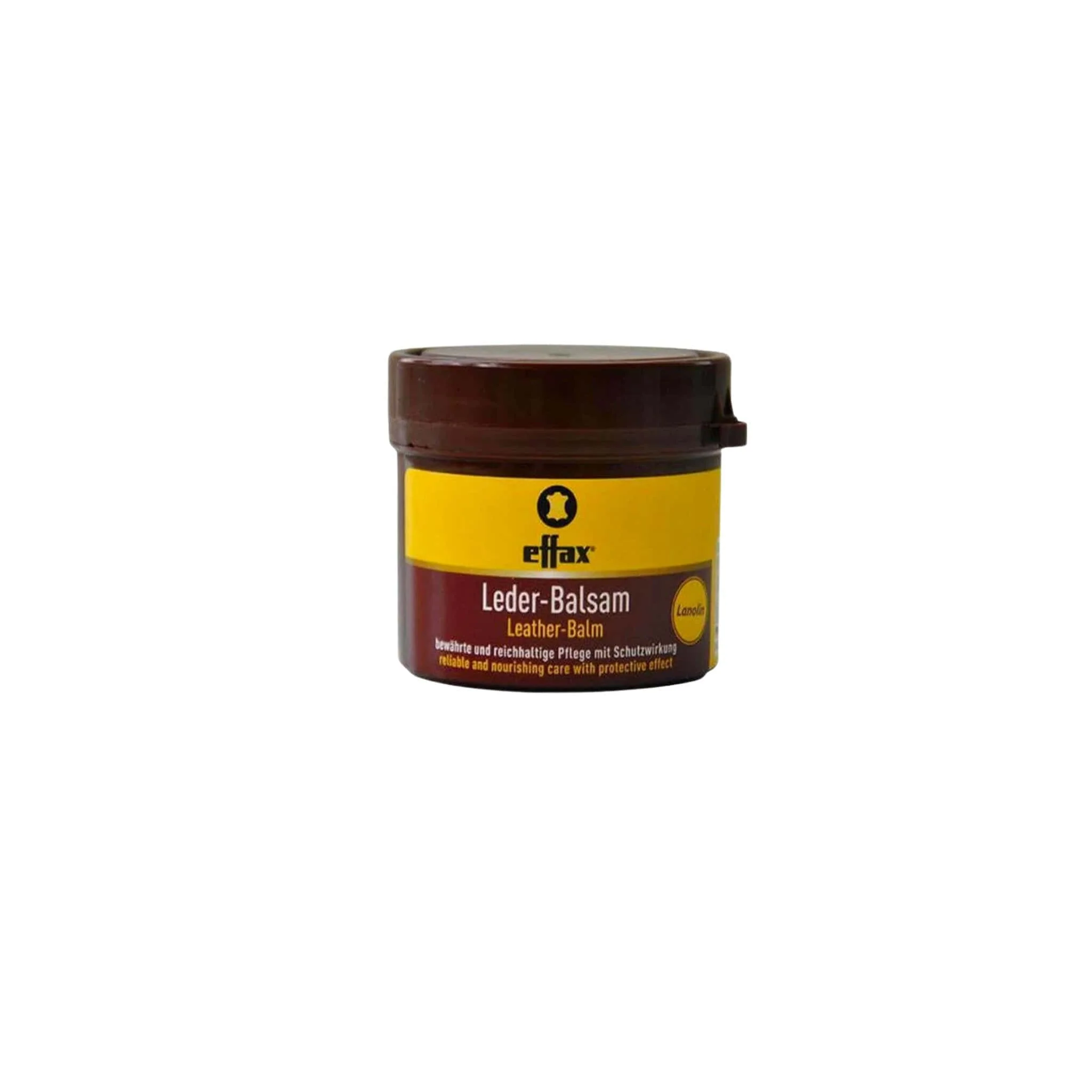 Effax Leather Balm - Image 3