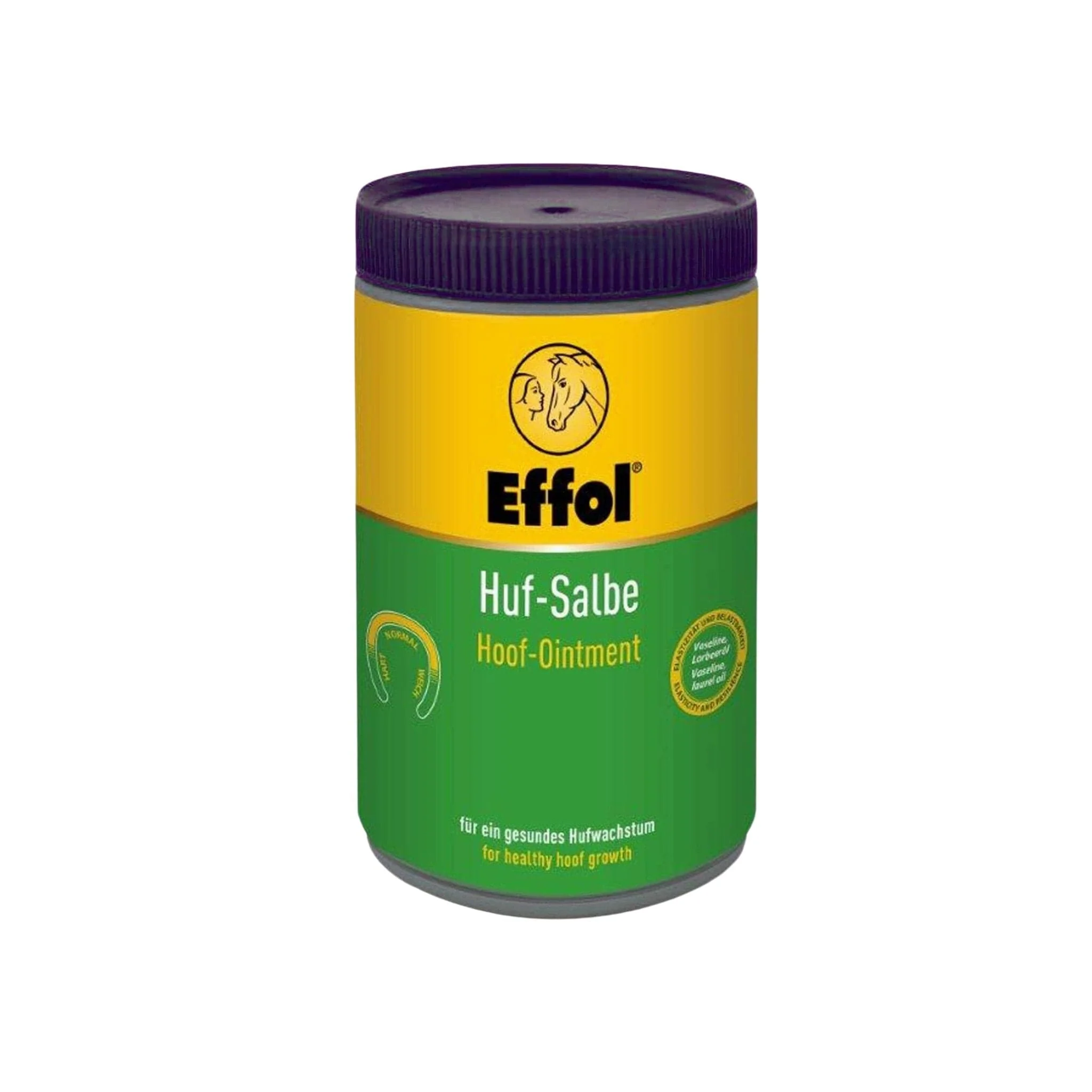 Effol Hoof Ointment - Image 3