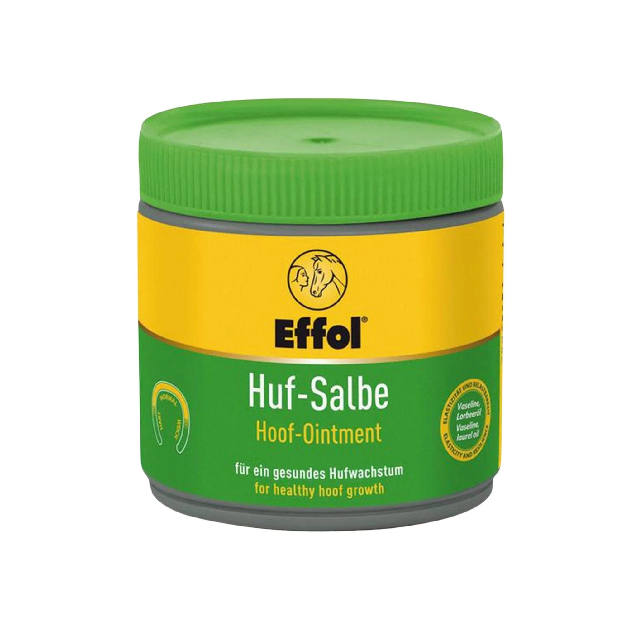 Effol Hoof Ointment - Image 4
