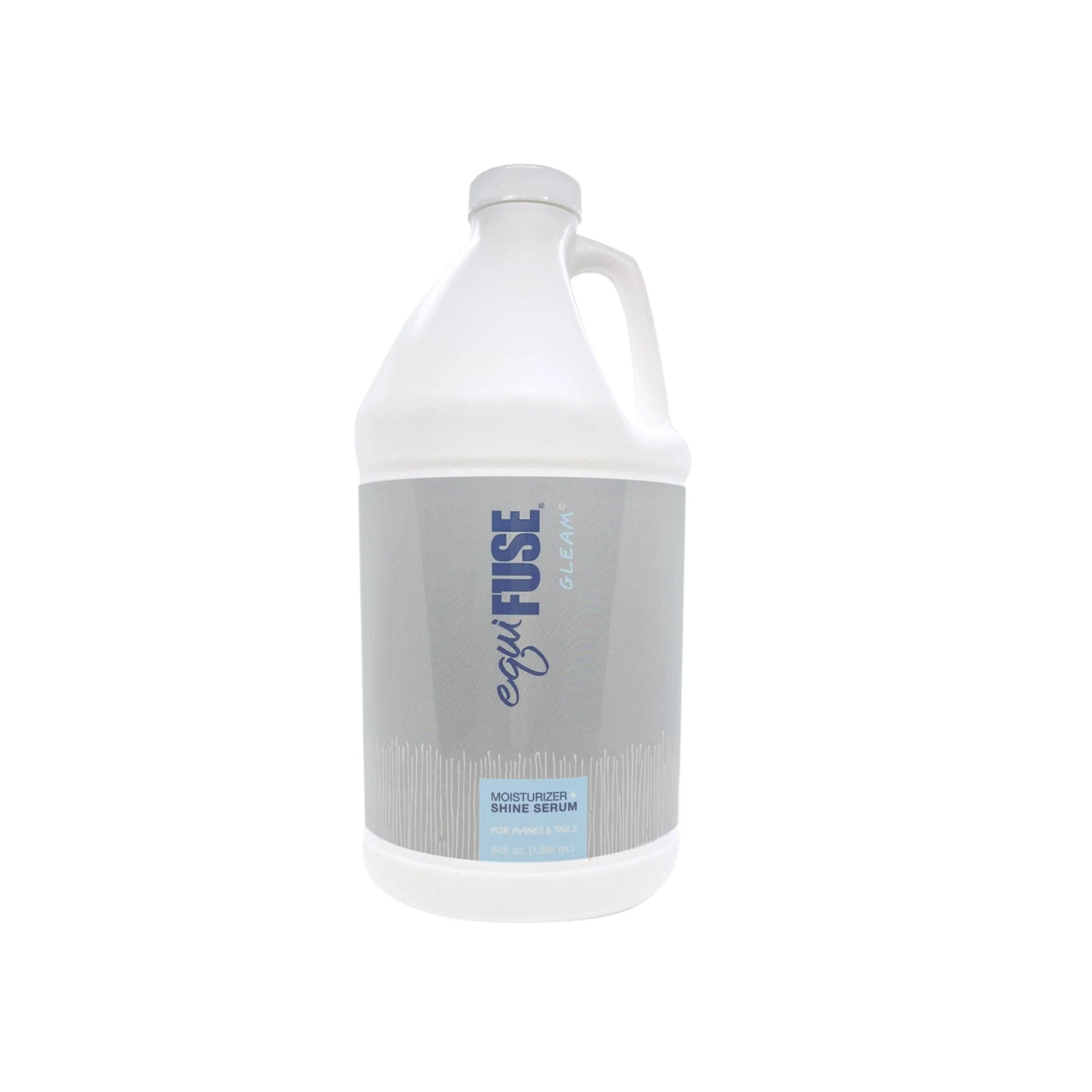 Equifuse Gleam Moisturizer & Shine Serum - Image 3