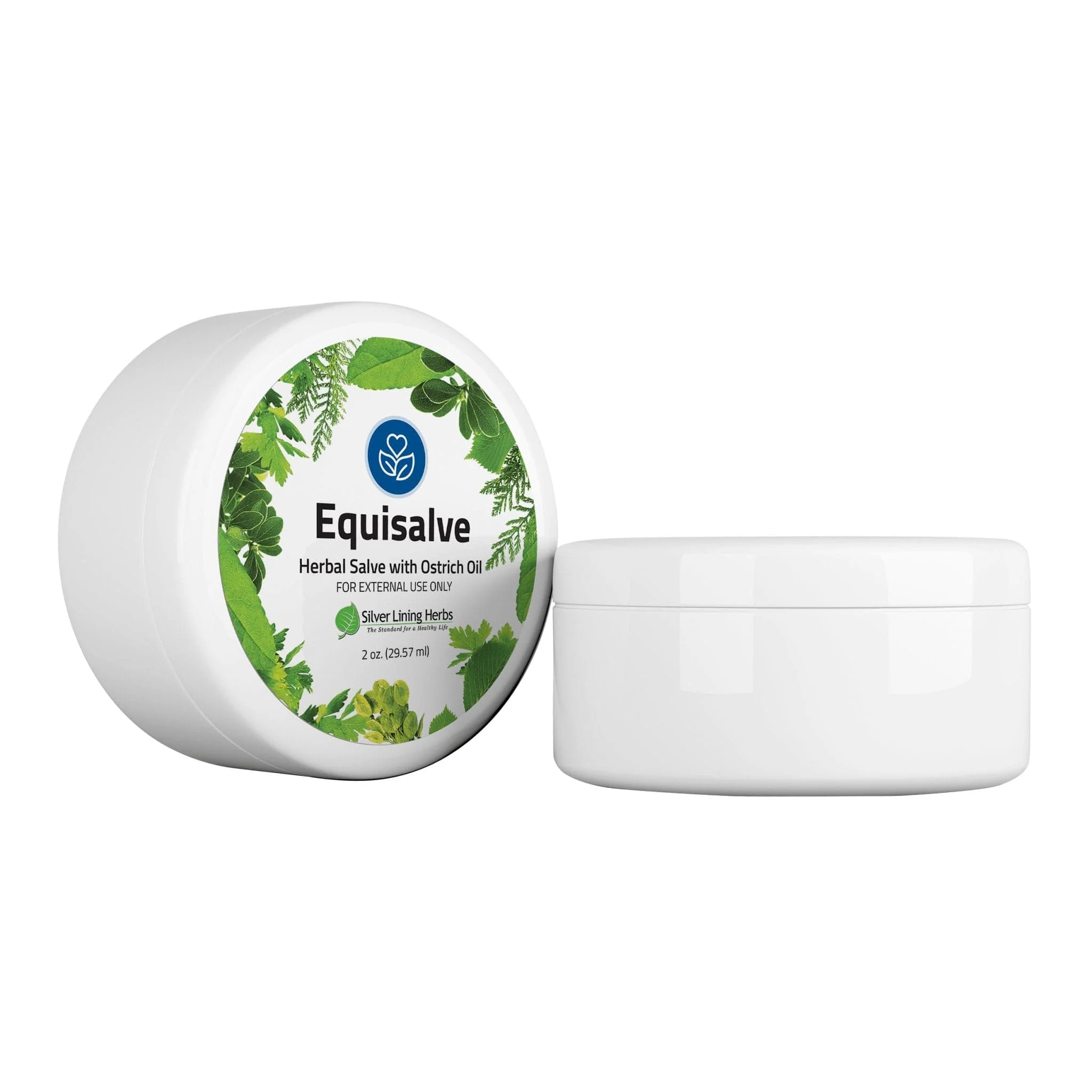 Topical & Treatments