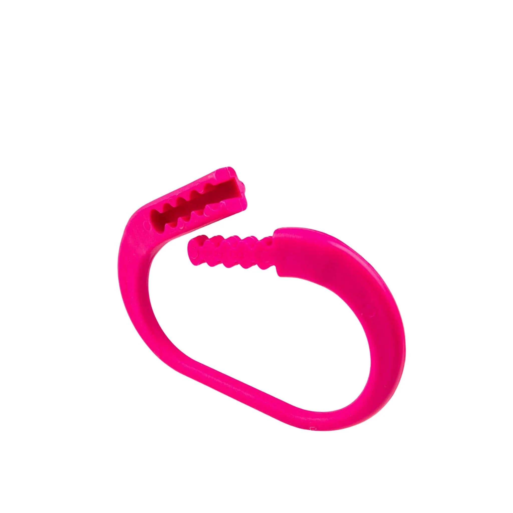 Kensington Safe-T-Tie Breakaway Tether Release - Image 3