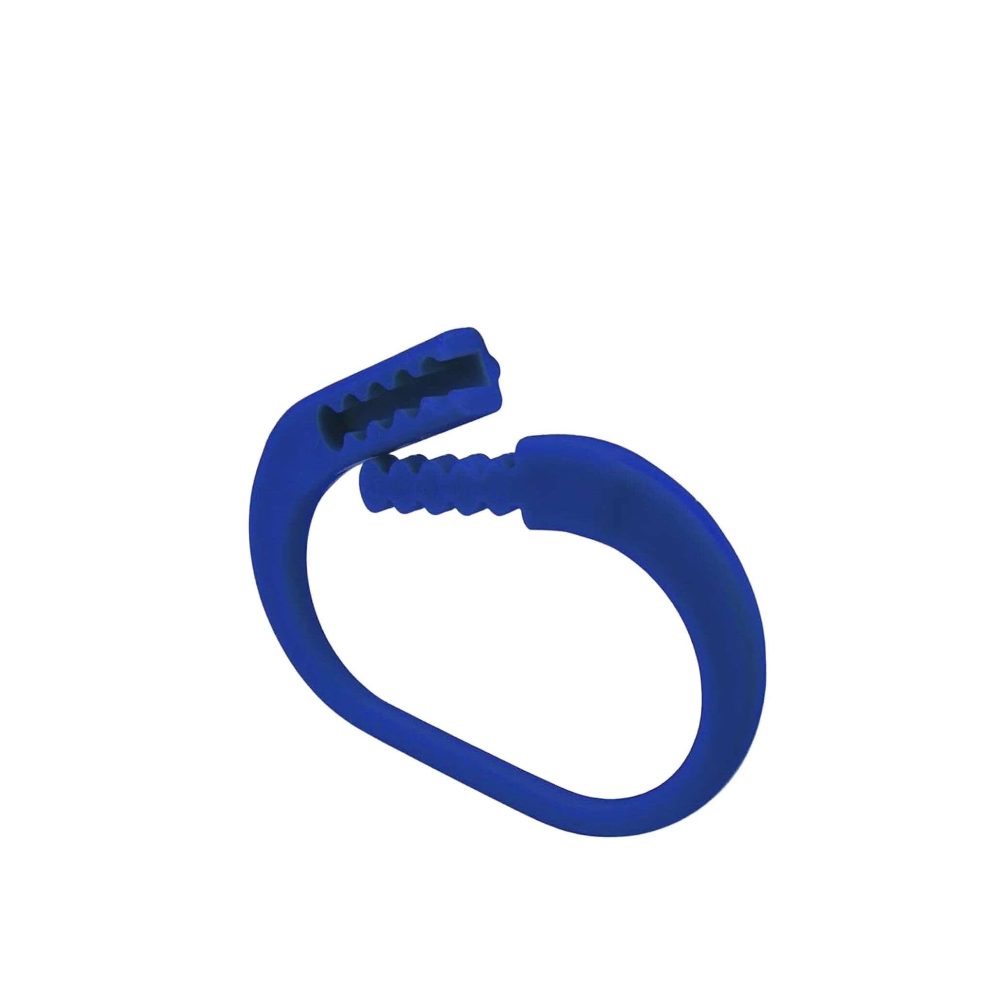 Kensington Safe-T-Tie Breakaway Tether Release - Image 4