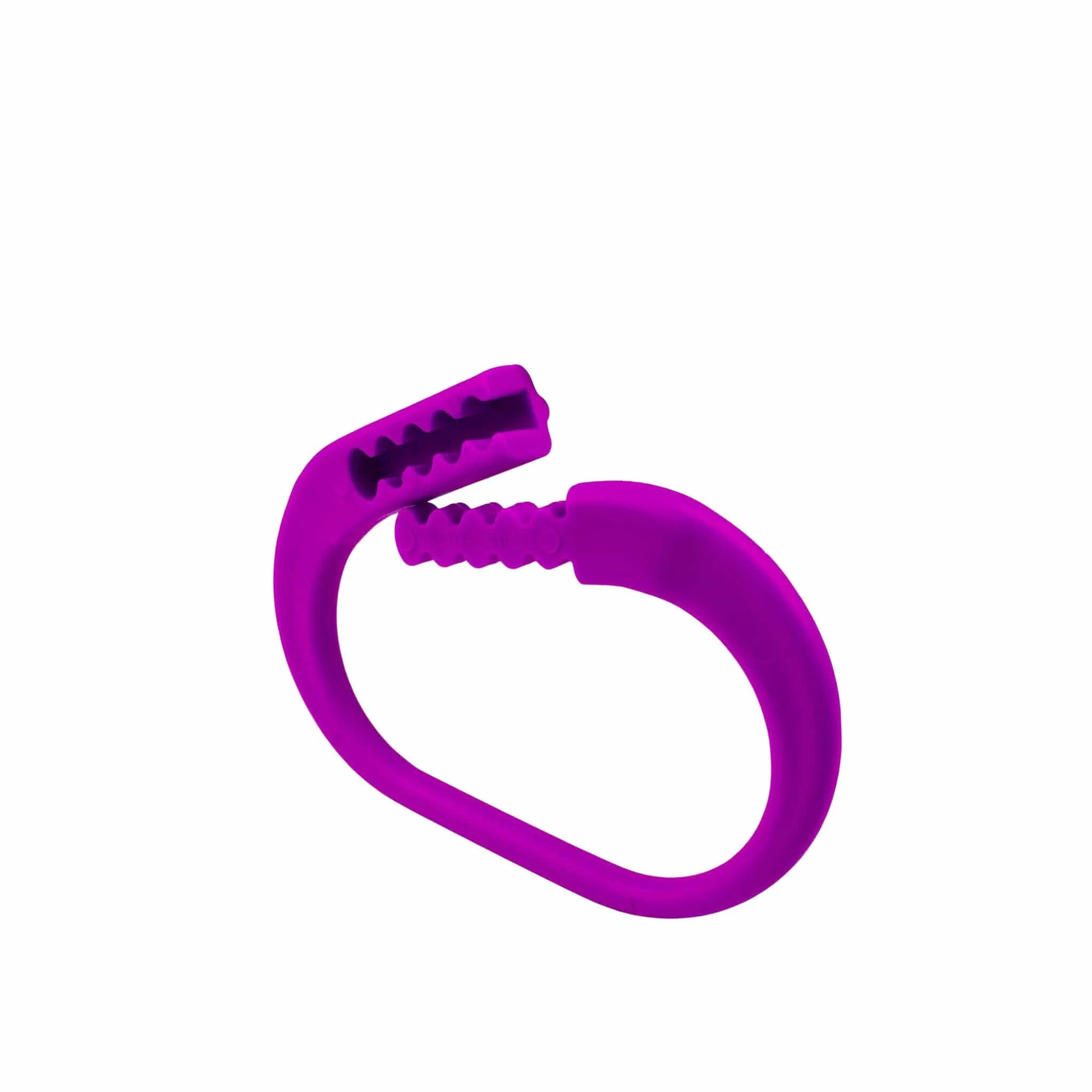 Kensington Safe-T-Tie Breakaway Tether Release - Image 5