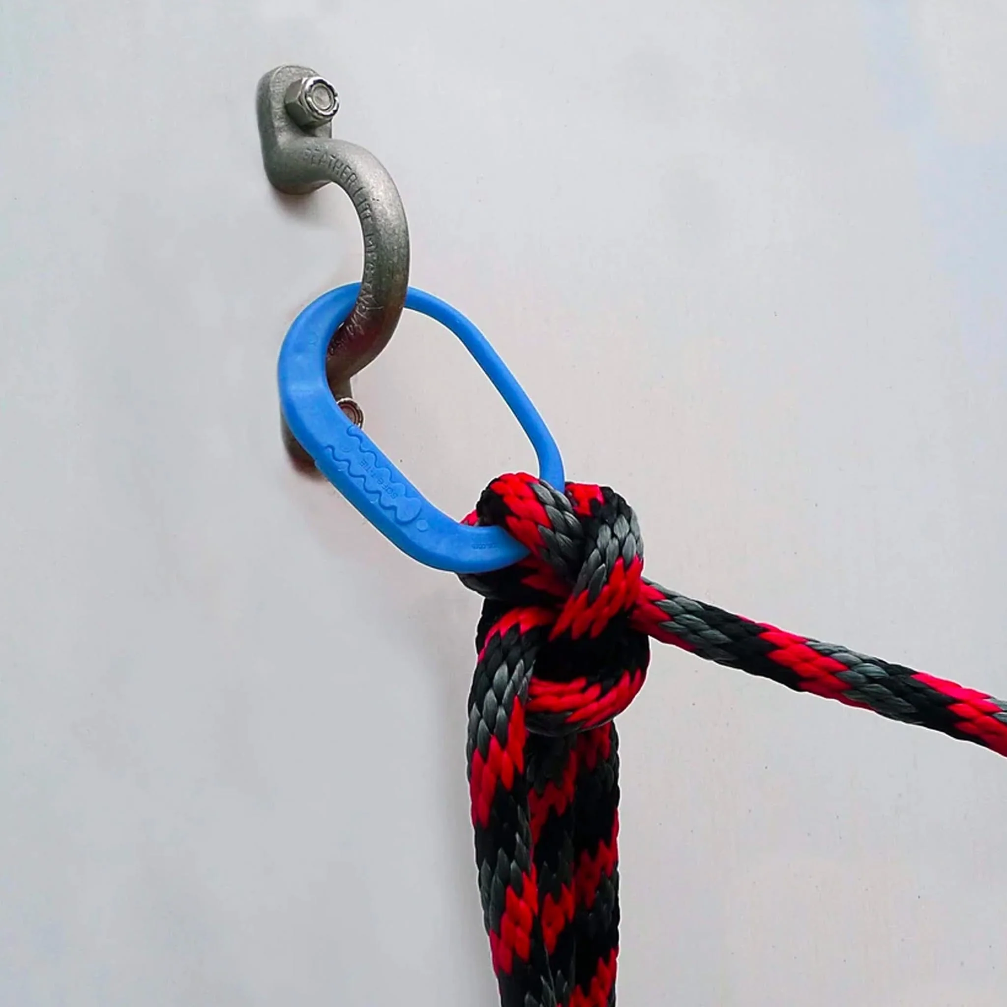 Kensington Safe-T-Tie Breakaway Tether Release - Image 7