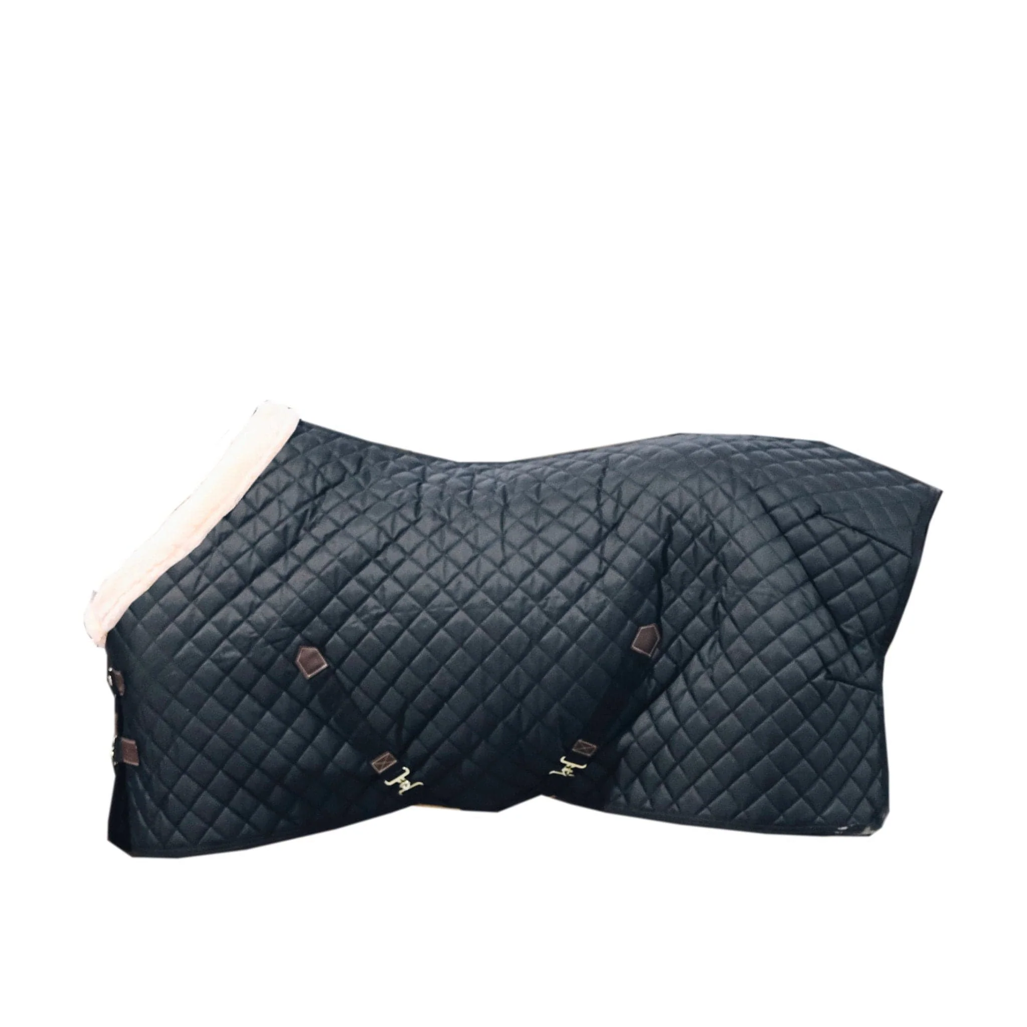 Kentucky Horsewear Show Rug (160g) - Image 3