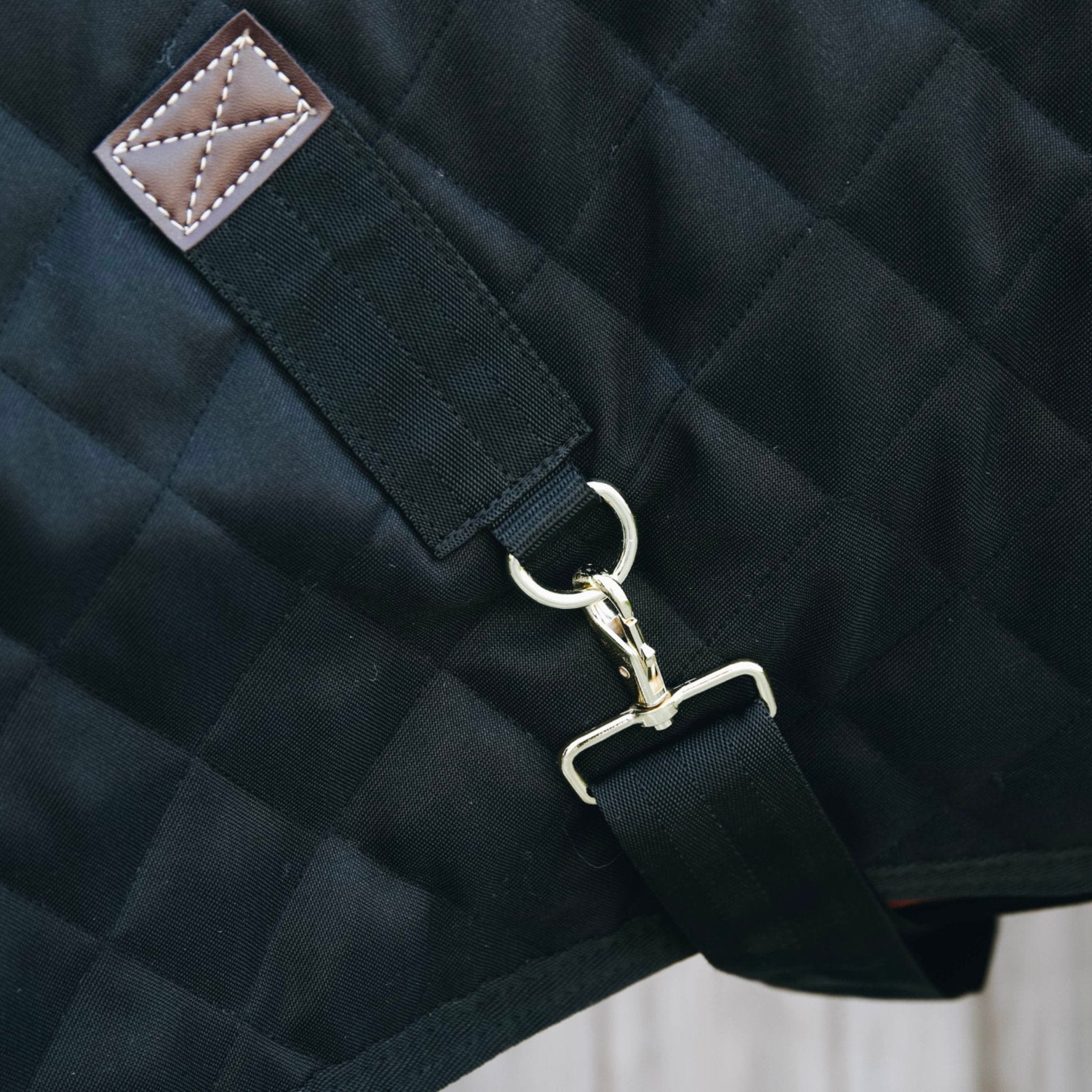 Kentucky Horsewear Show Rug (160g) - Image 6