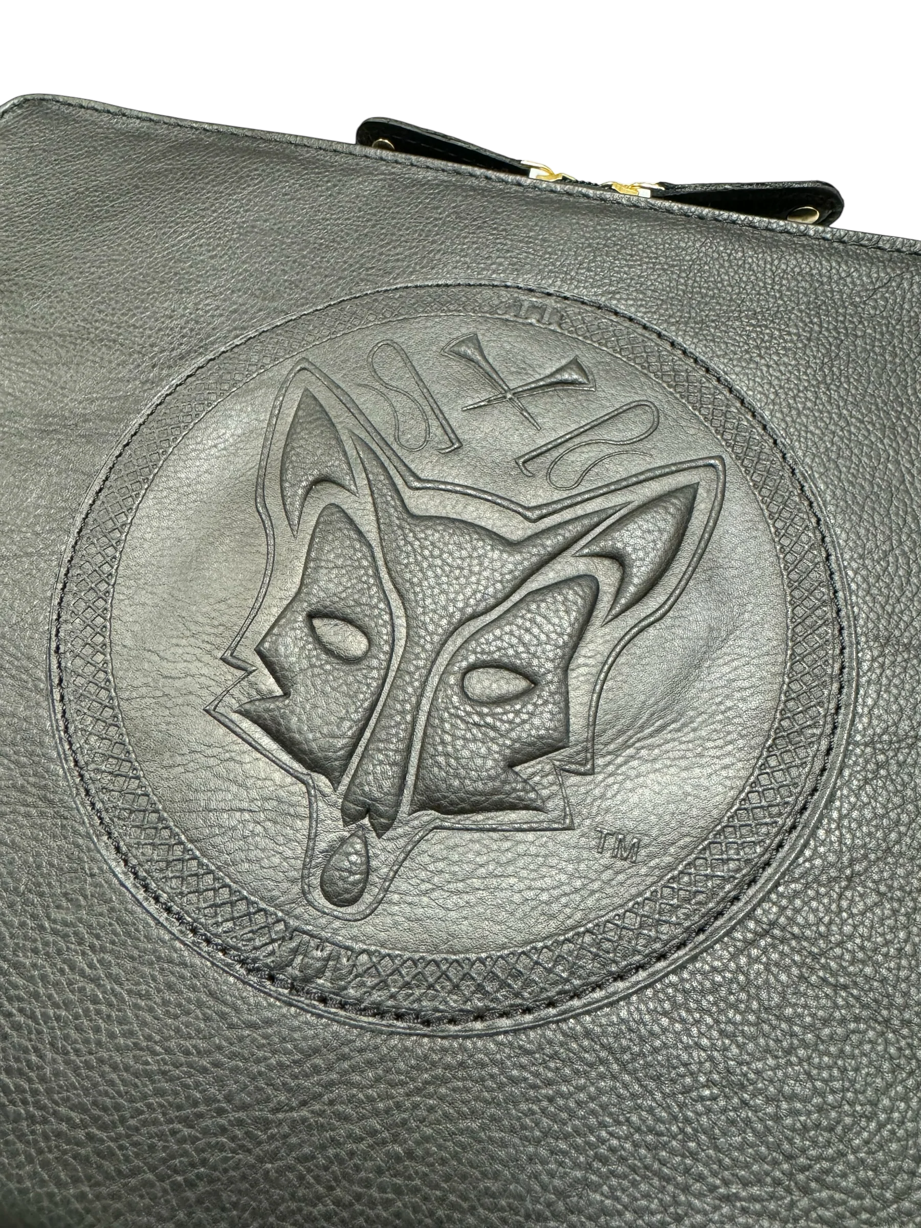 Tucker Tweed Equestrian Laptop Sleeve | Large - Image 10