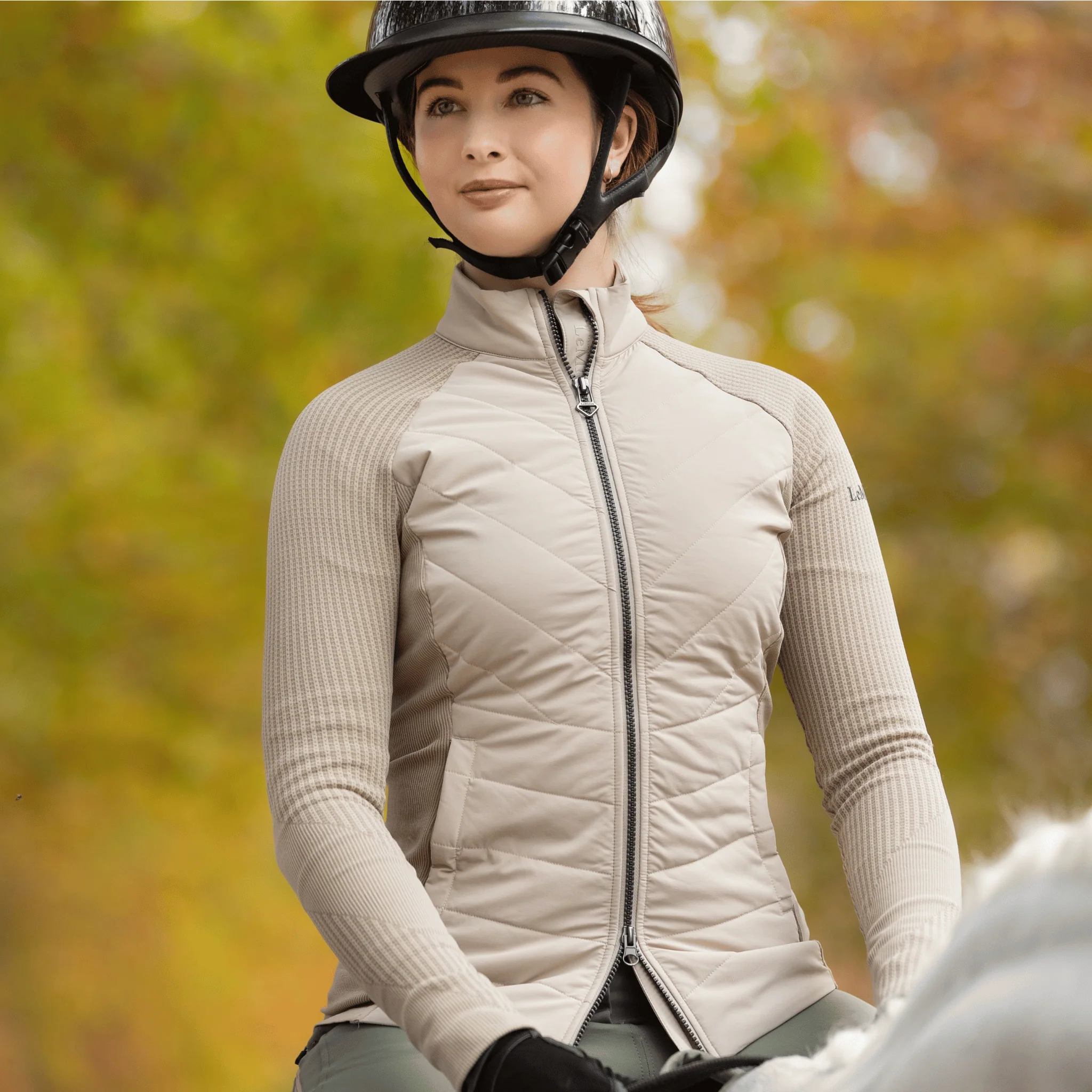 LeMieux Maddie Jacket - Image 5