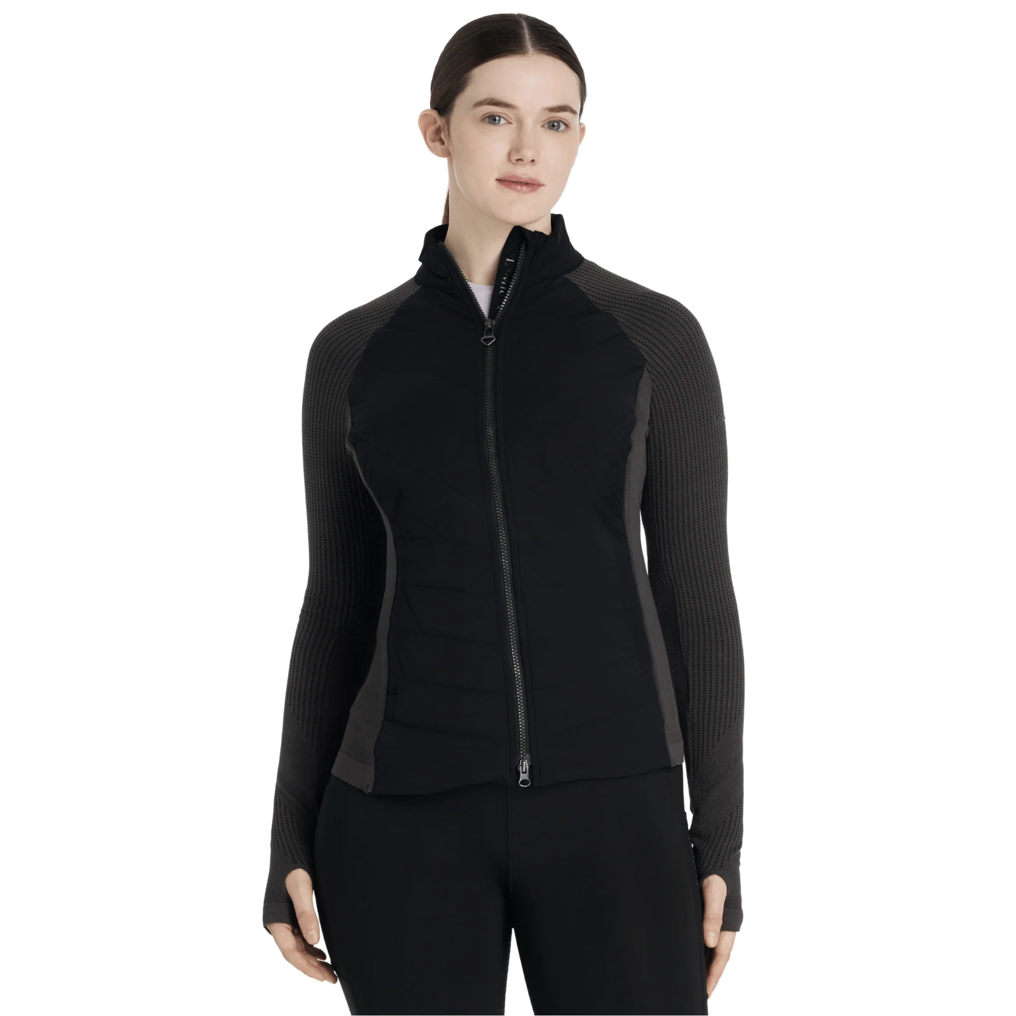 LeMieux Maddie Jacket - Image 7