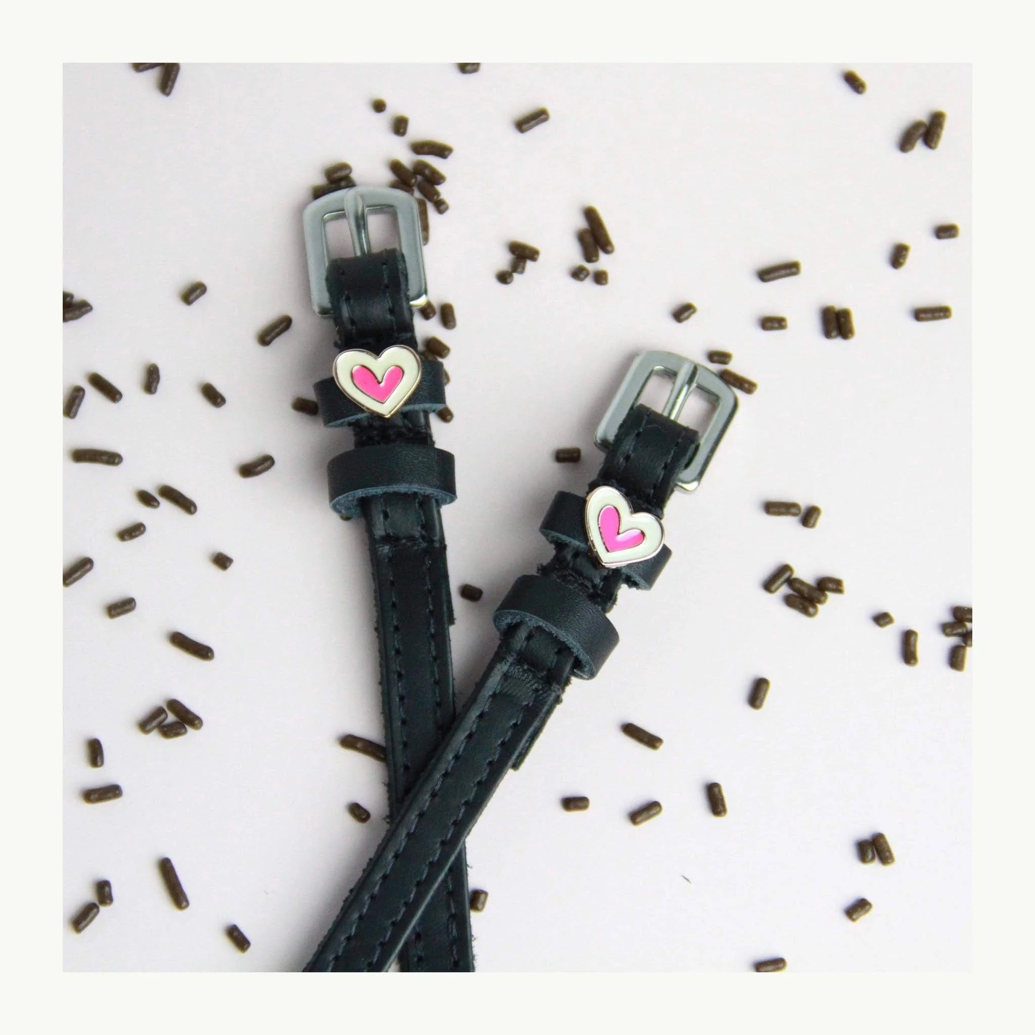 ManeJane Spur Straps - Image 10