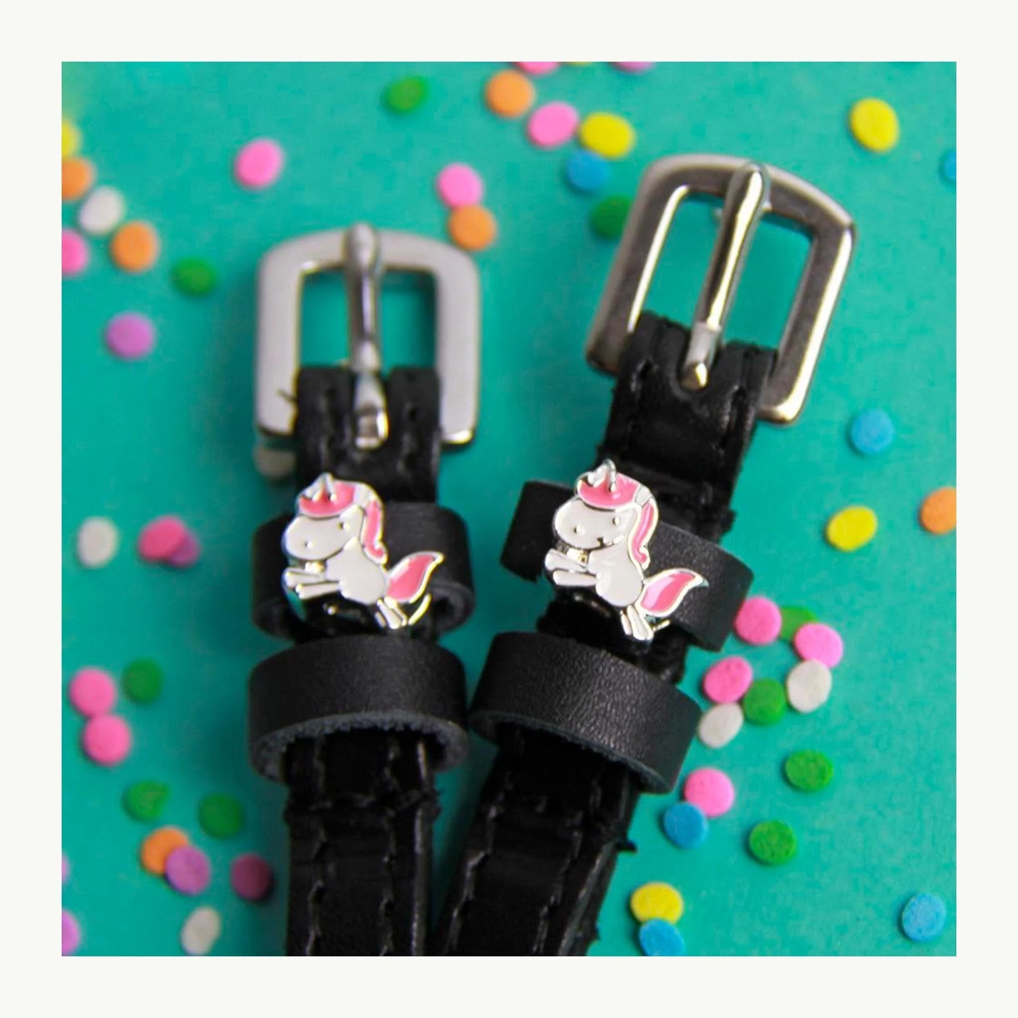 ManeJane Spur Straps - Image 11