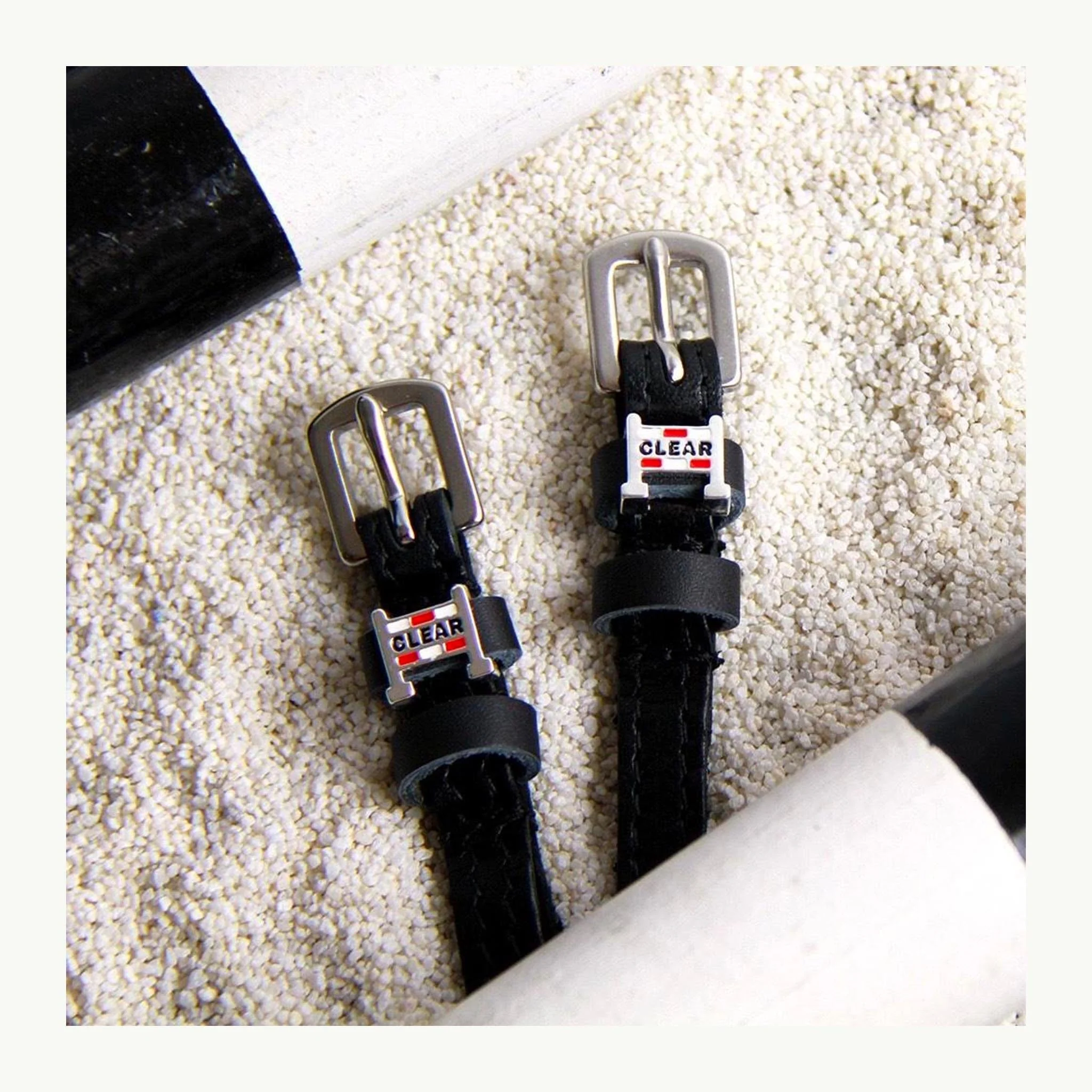 ManeJane Spur Straps - Image 12