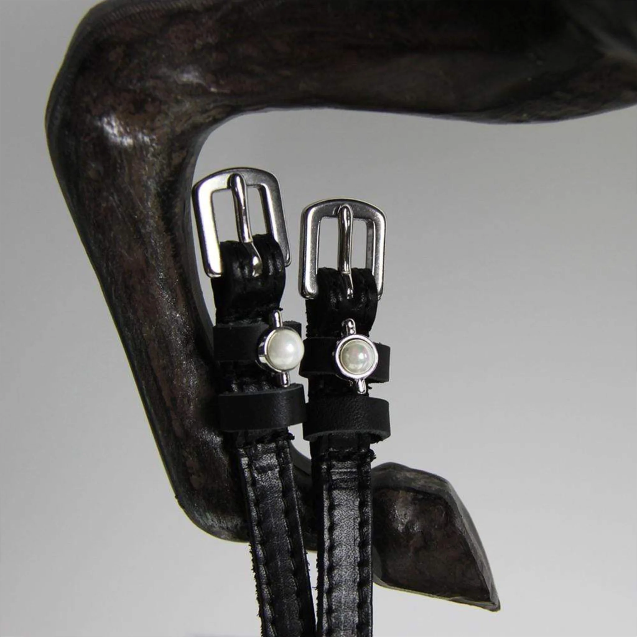 ManeJane Spur Straps - Image 5