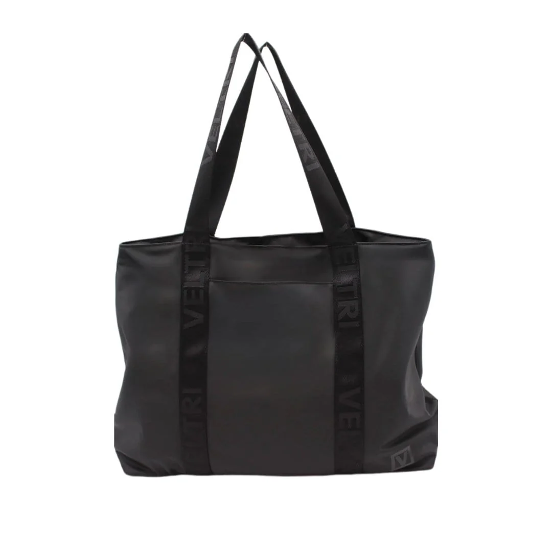 Veltri Sport Newport Tote - Image 3