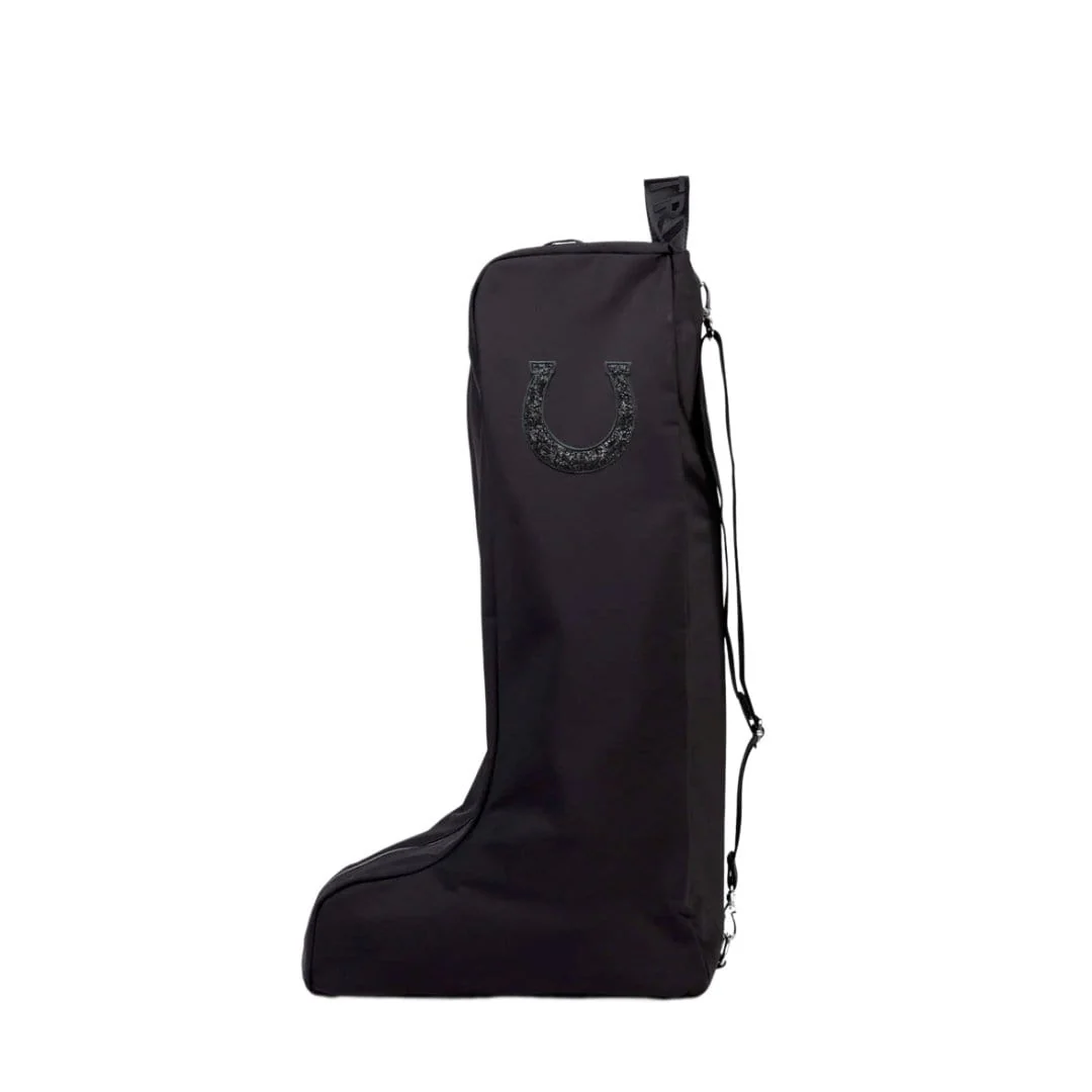 Veltri Sport Novelty Bedford Boot Bag - Image 6