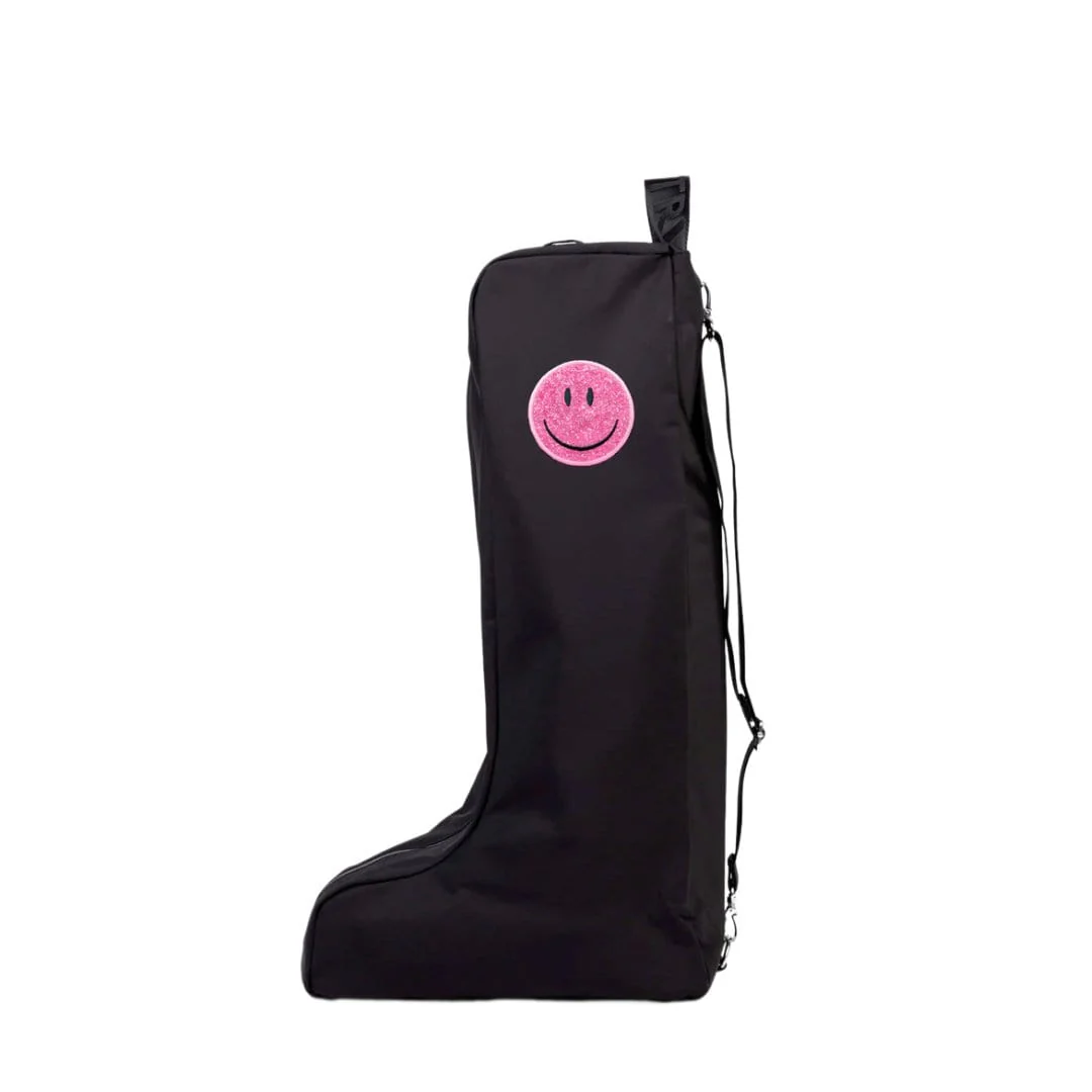 Veltri Sport Novelty Bedford Boot Bag - Image 7