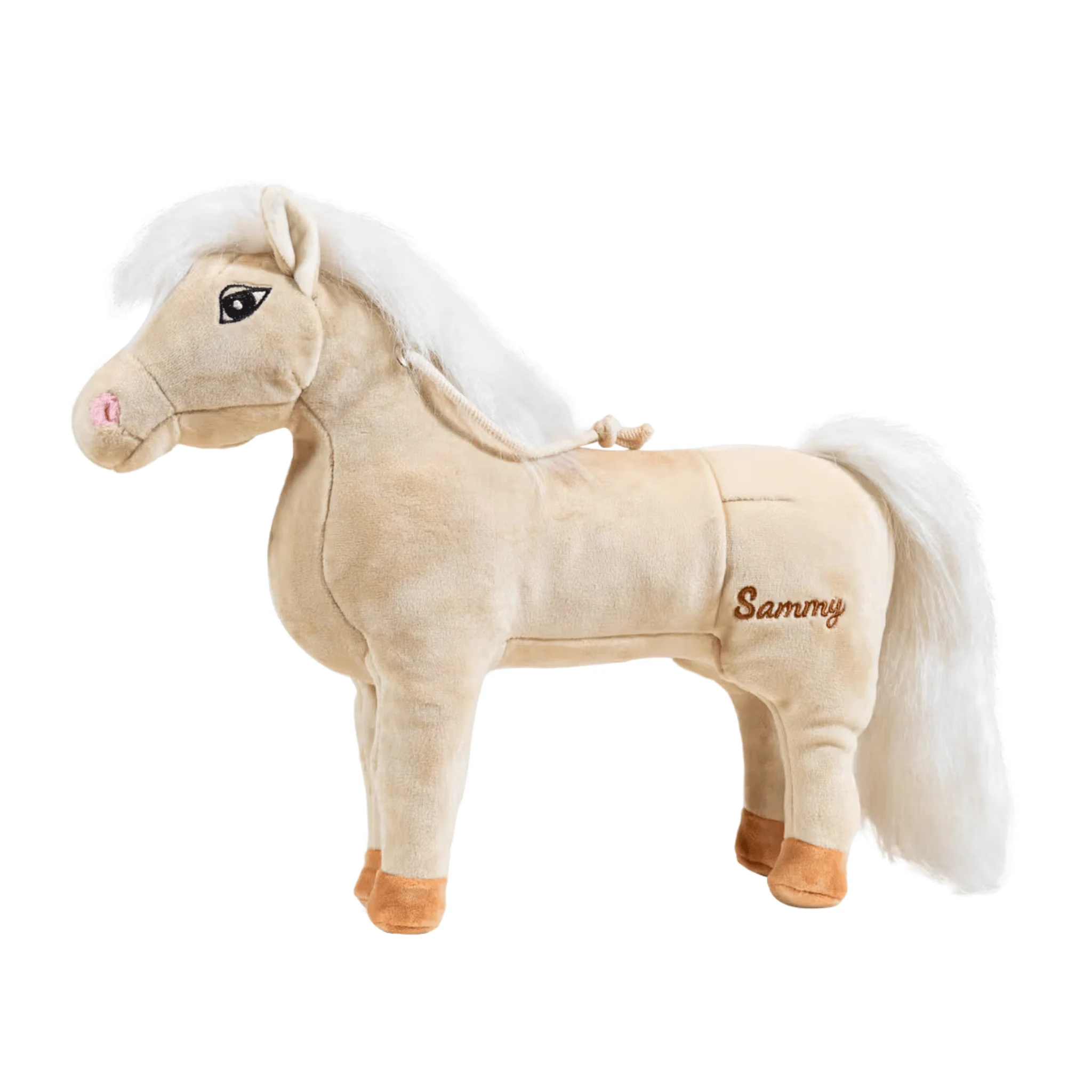 Kentucky Horsewear Relax Horse Toy - Image 4
